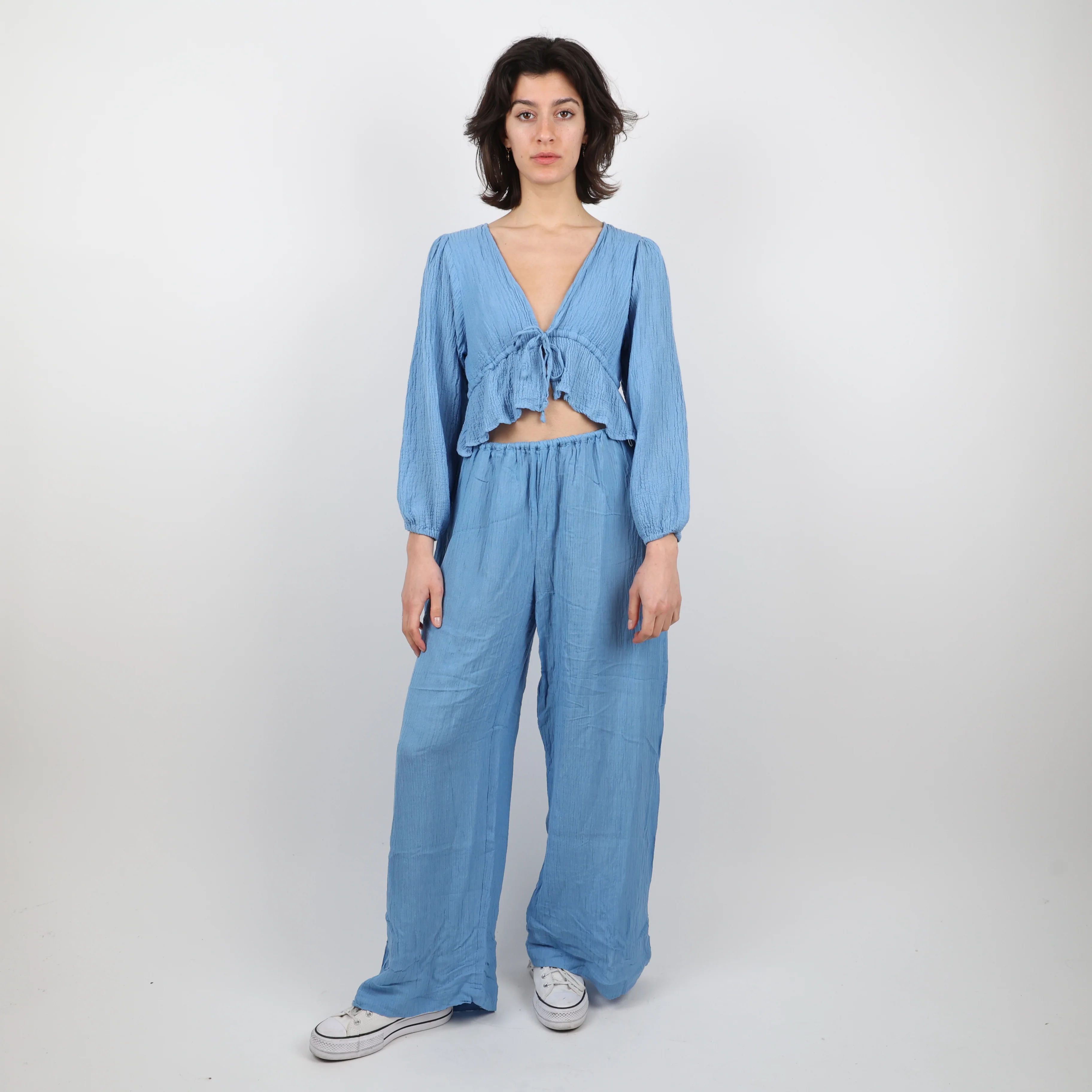 Top, UK Size 10