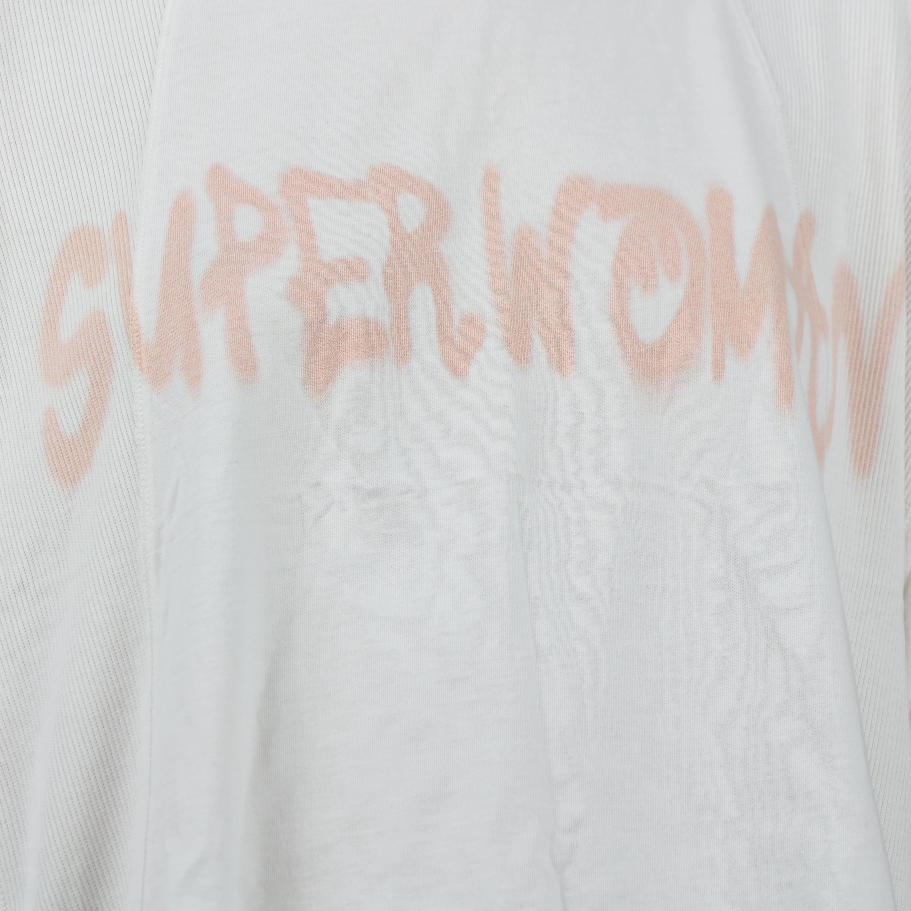 Top, UK Size 8 - Image 4