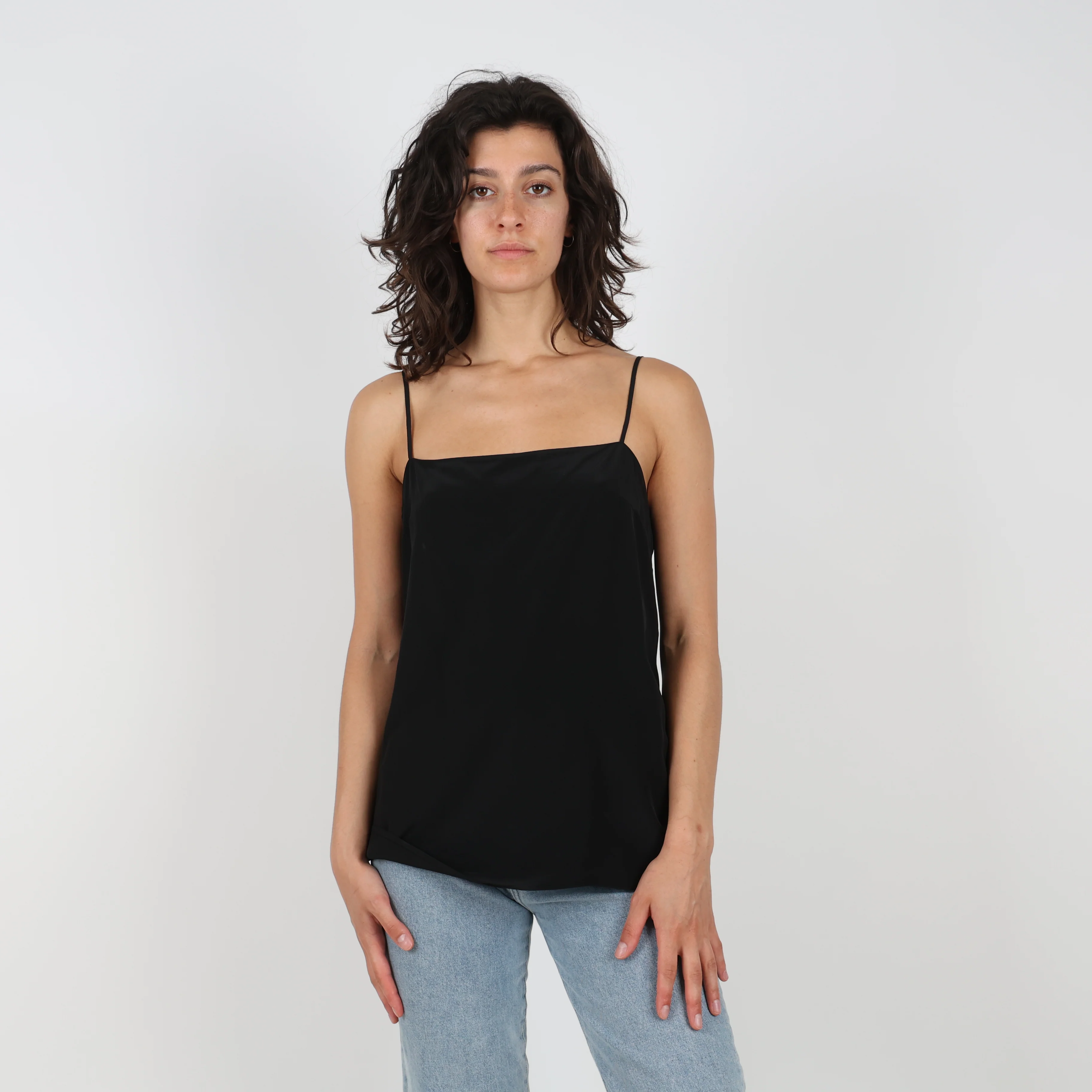 Top, UK Size 12