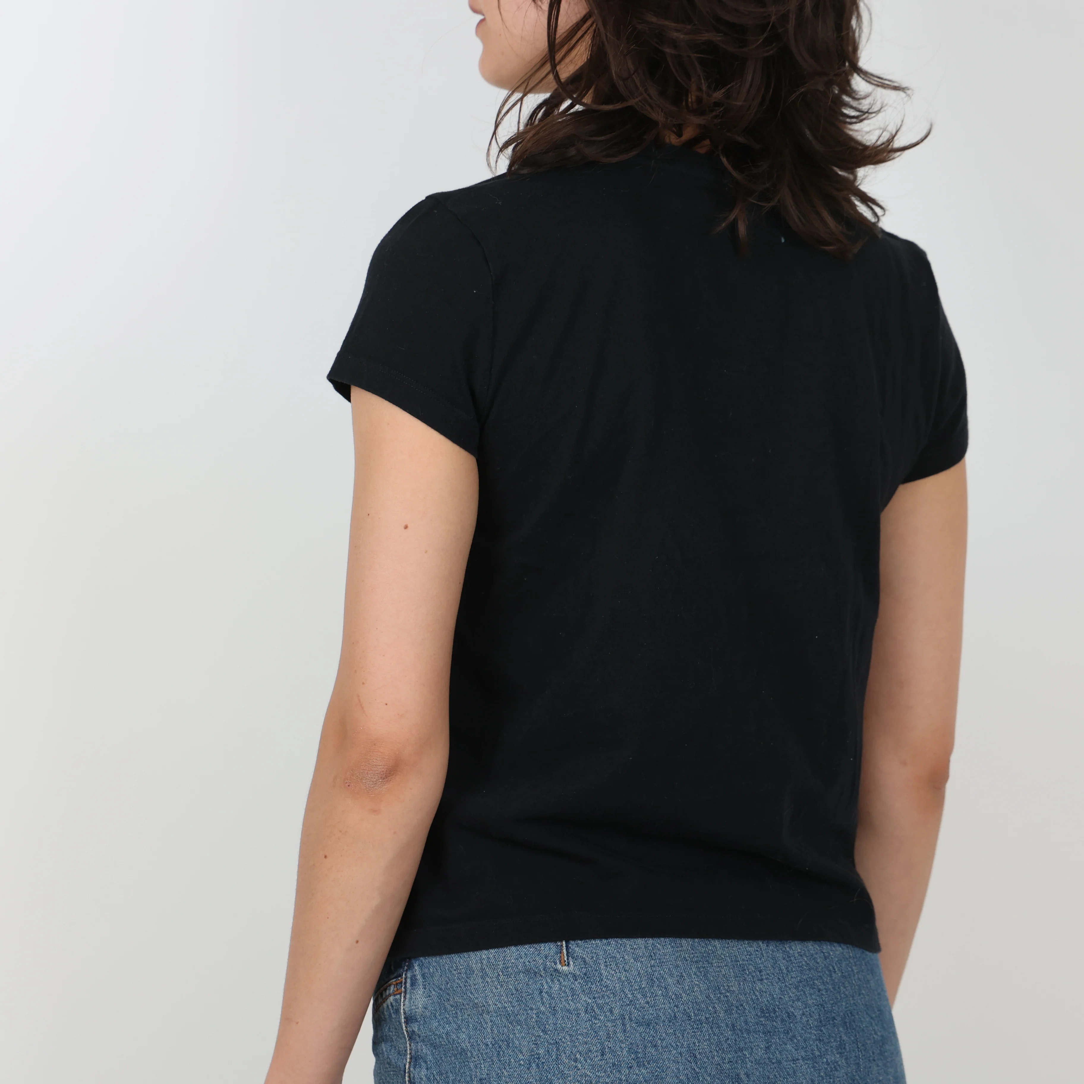 Top, UK Size 6 - Image 2