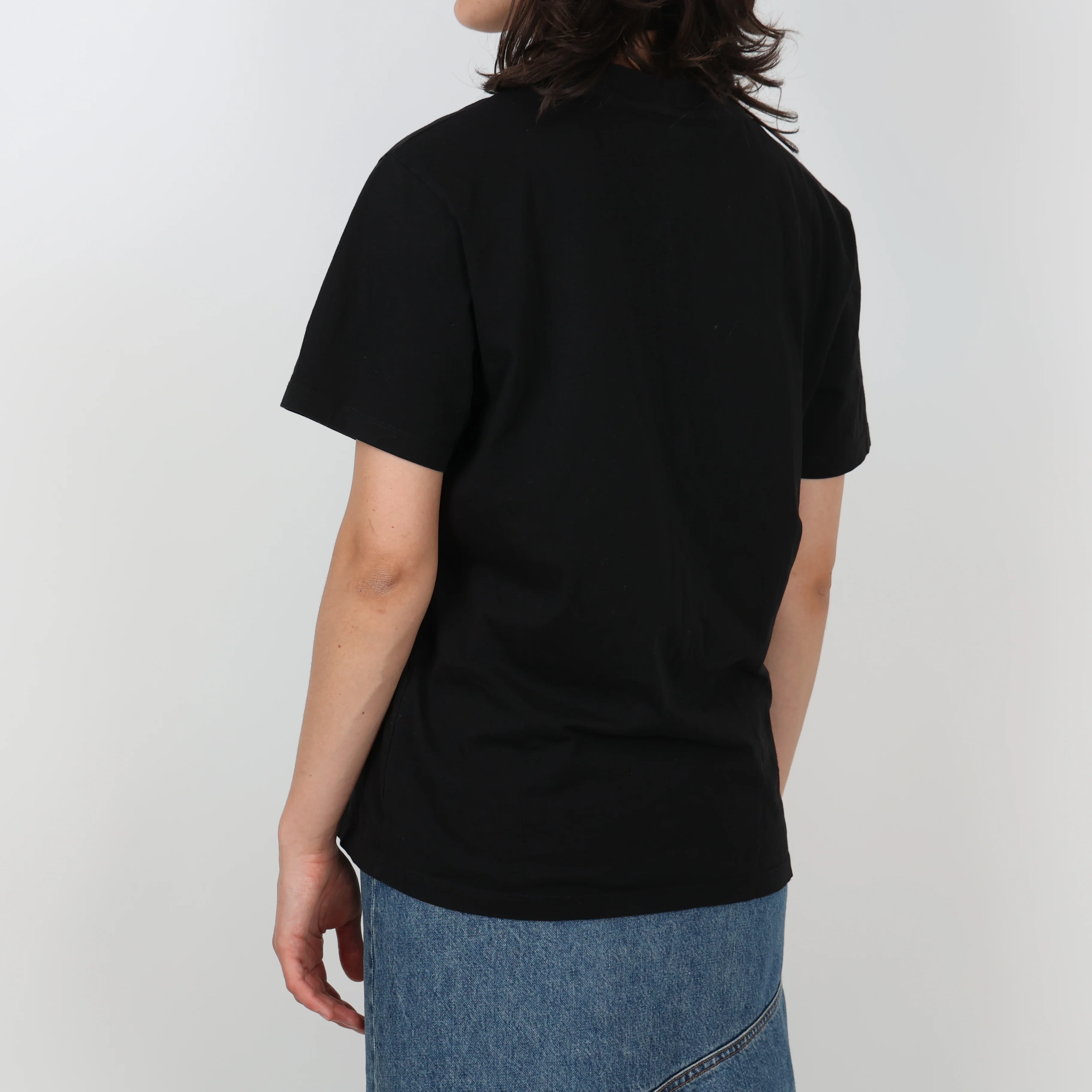 Top, UK Size 8 - Image 3