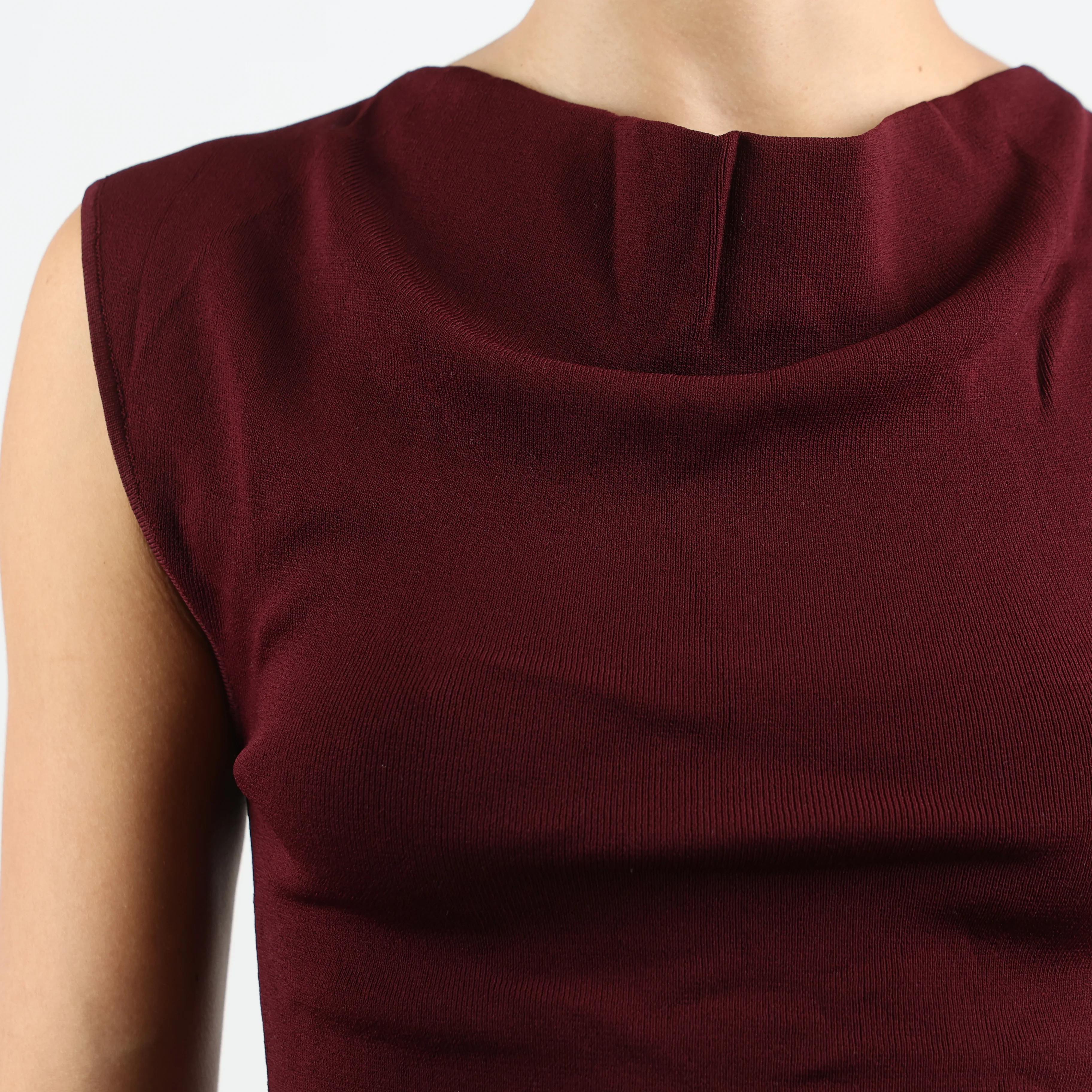 Top, UK Size 6 - Image 4
