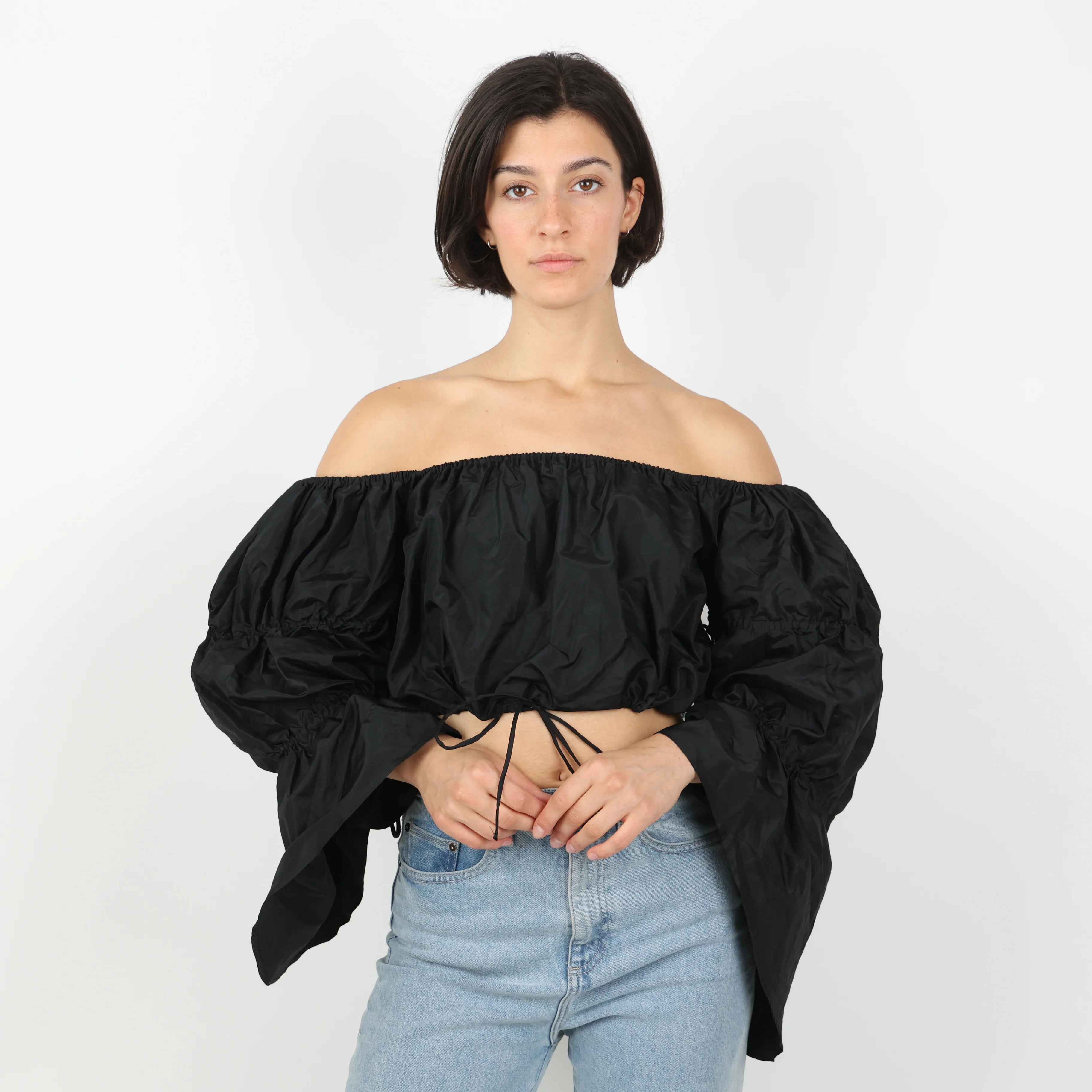 Top, UK Size 12