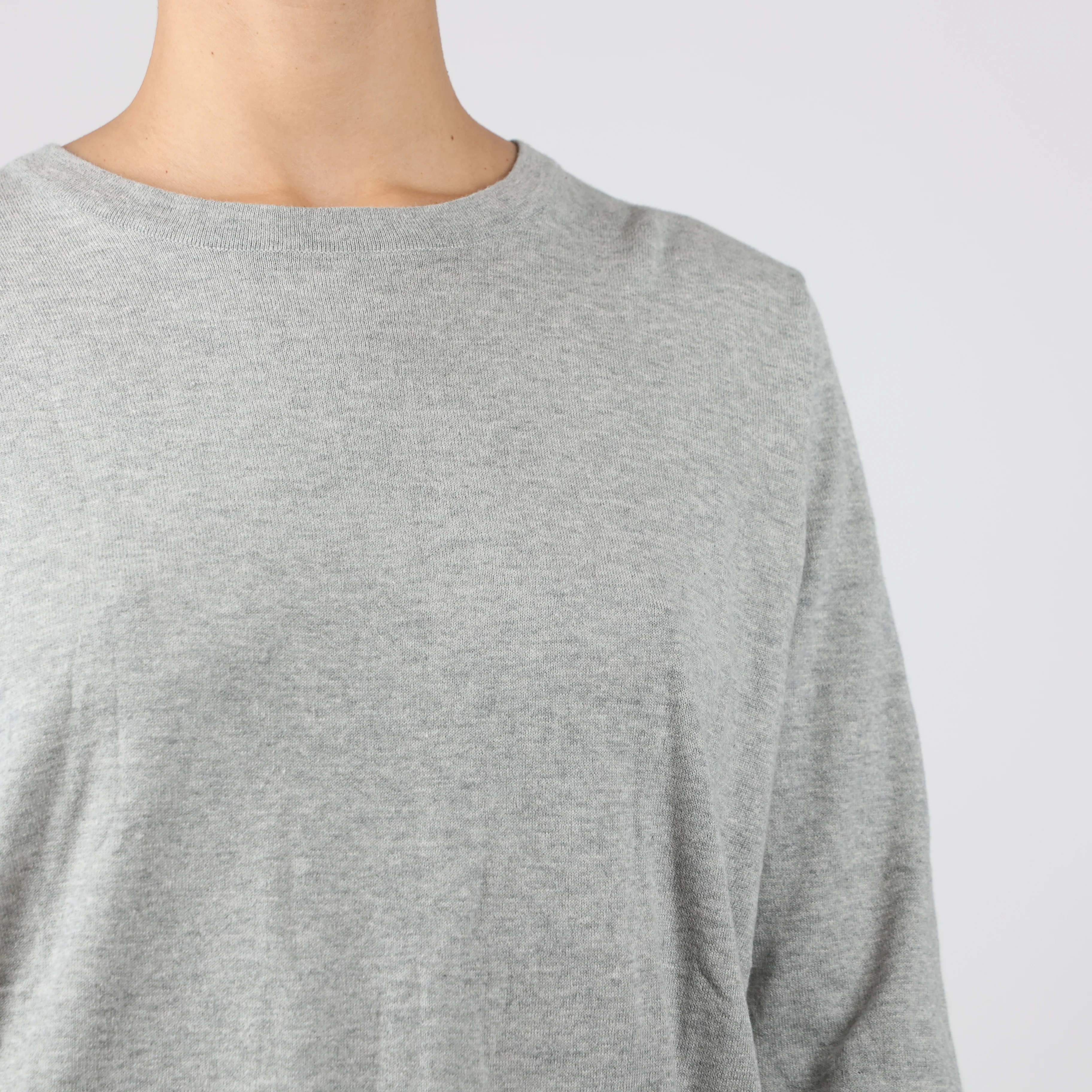 Top, UK Size 12 - Image 4