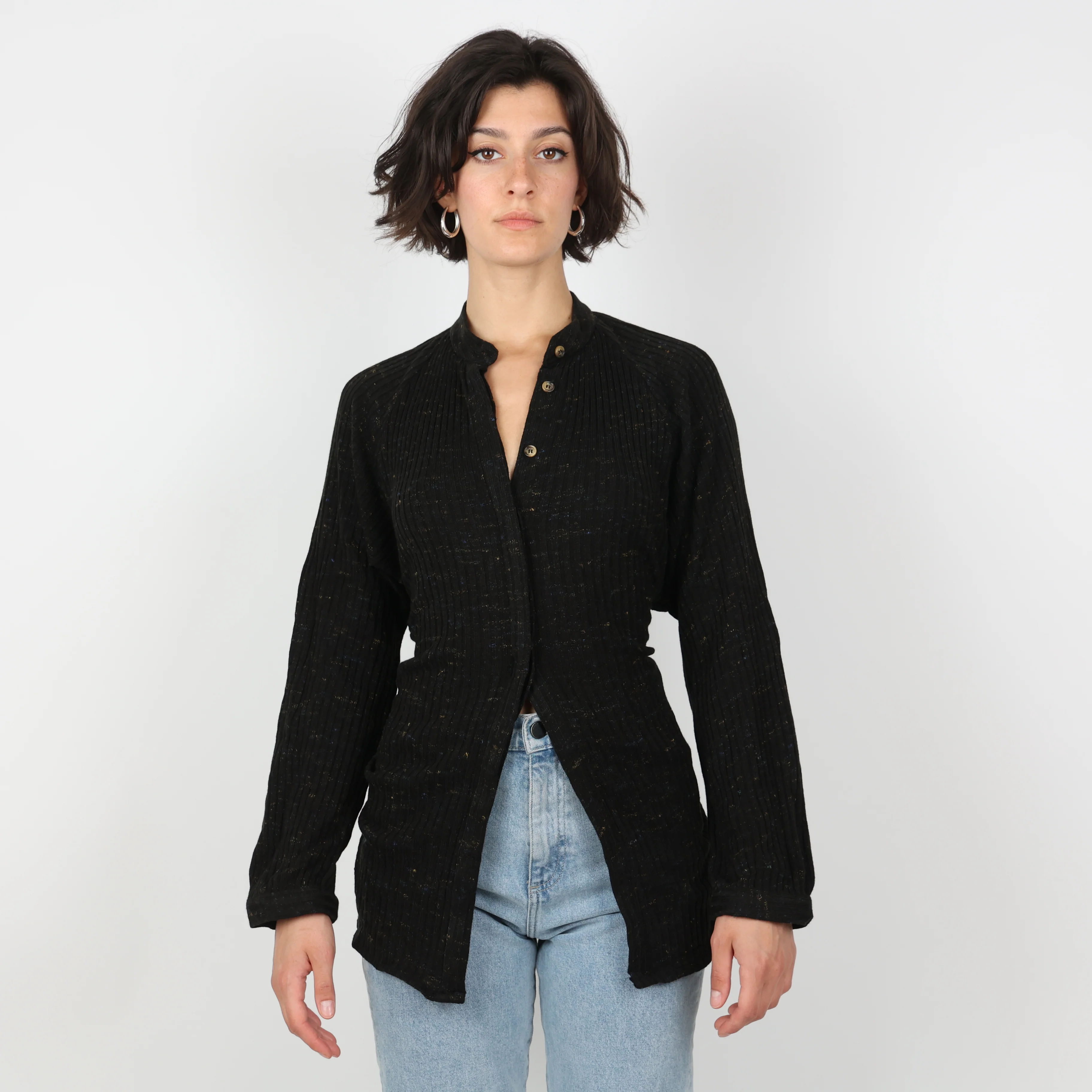 Top, UK Size 10 - Image 3