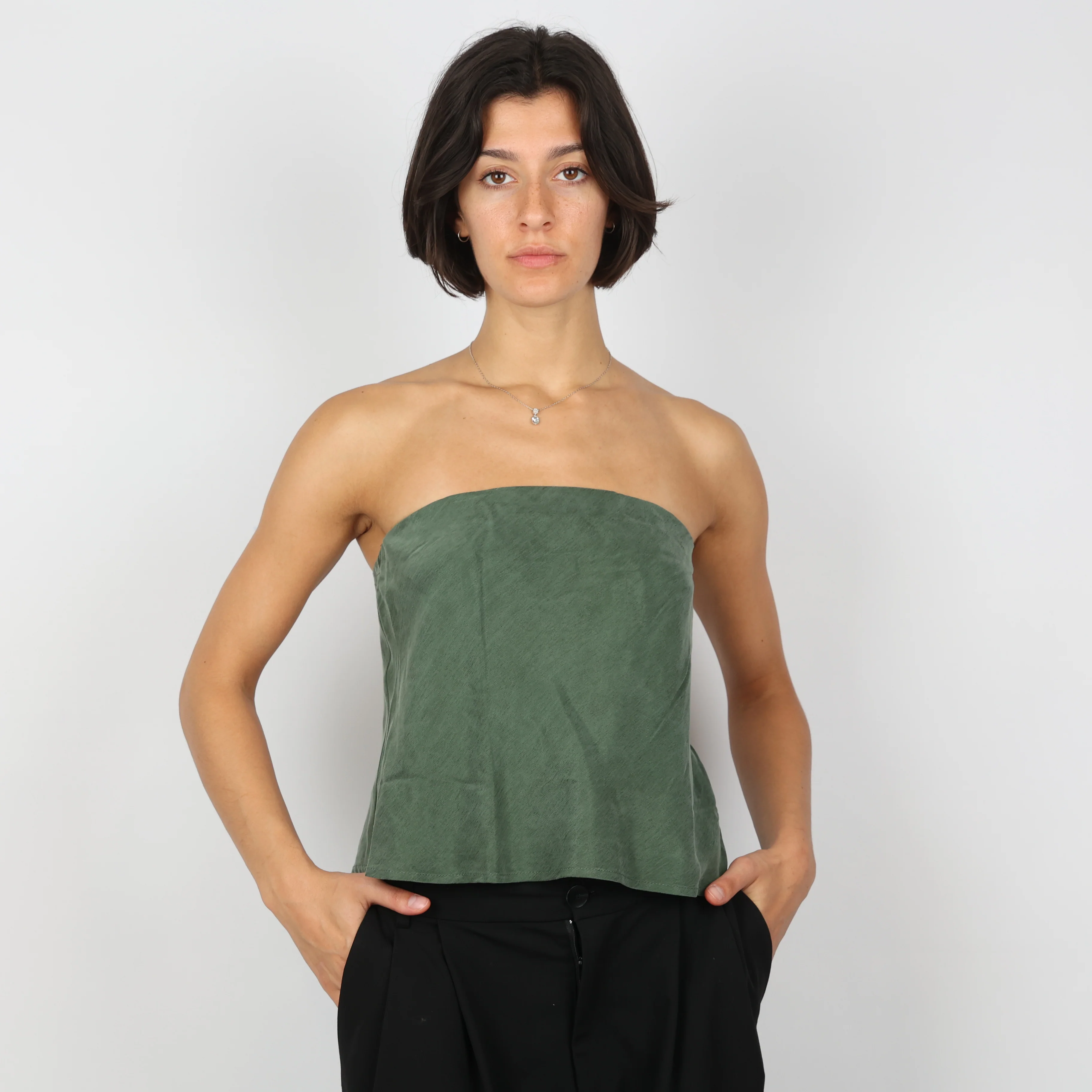 Top, UK Size 12 - Image 2