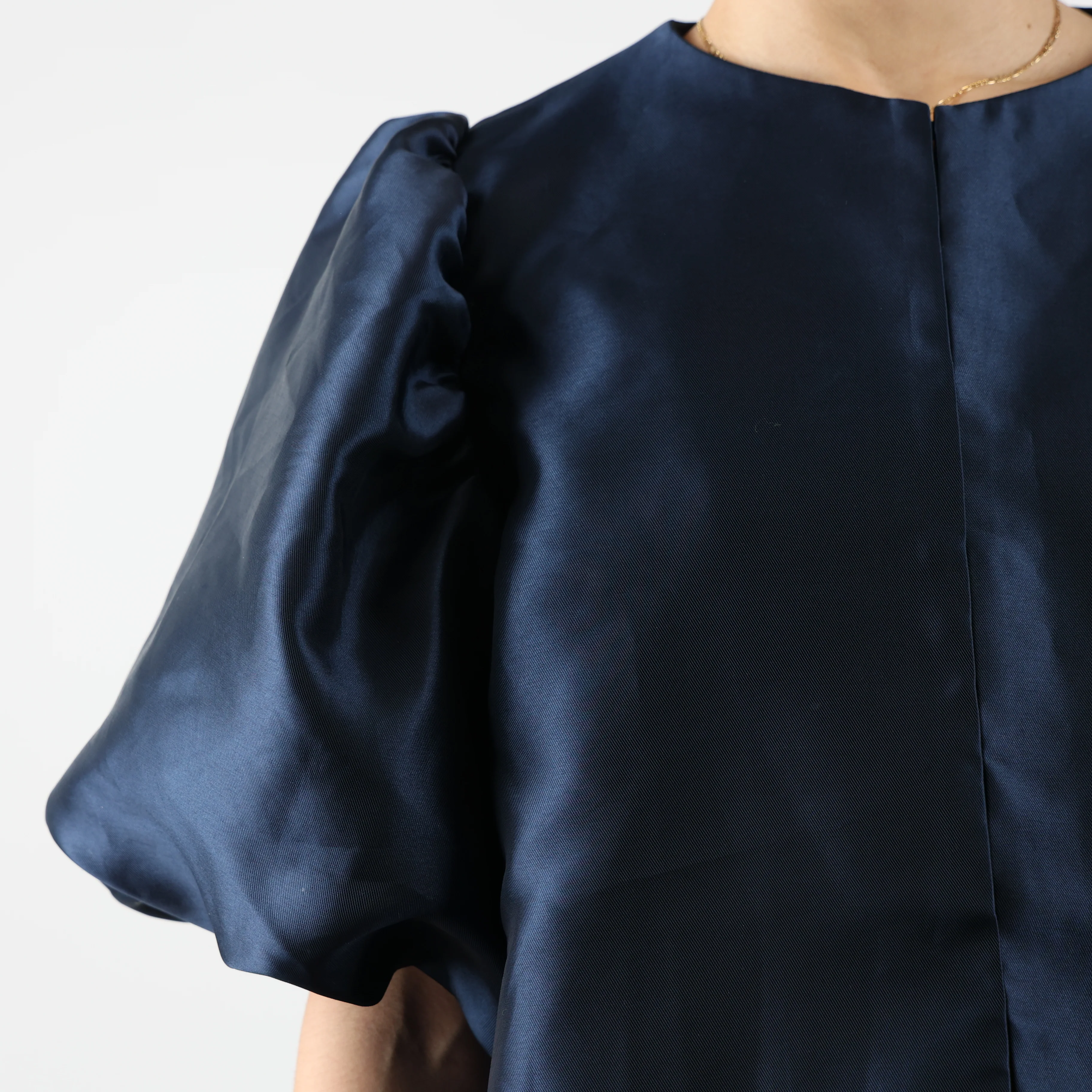 Top, UK Size 12 - Image 5