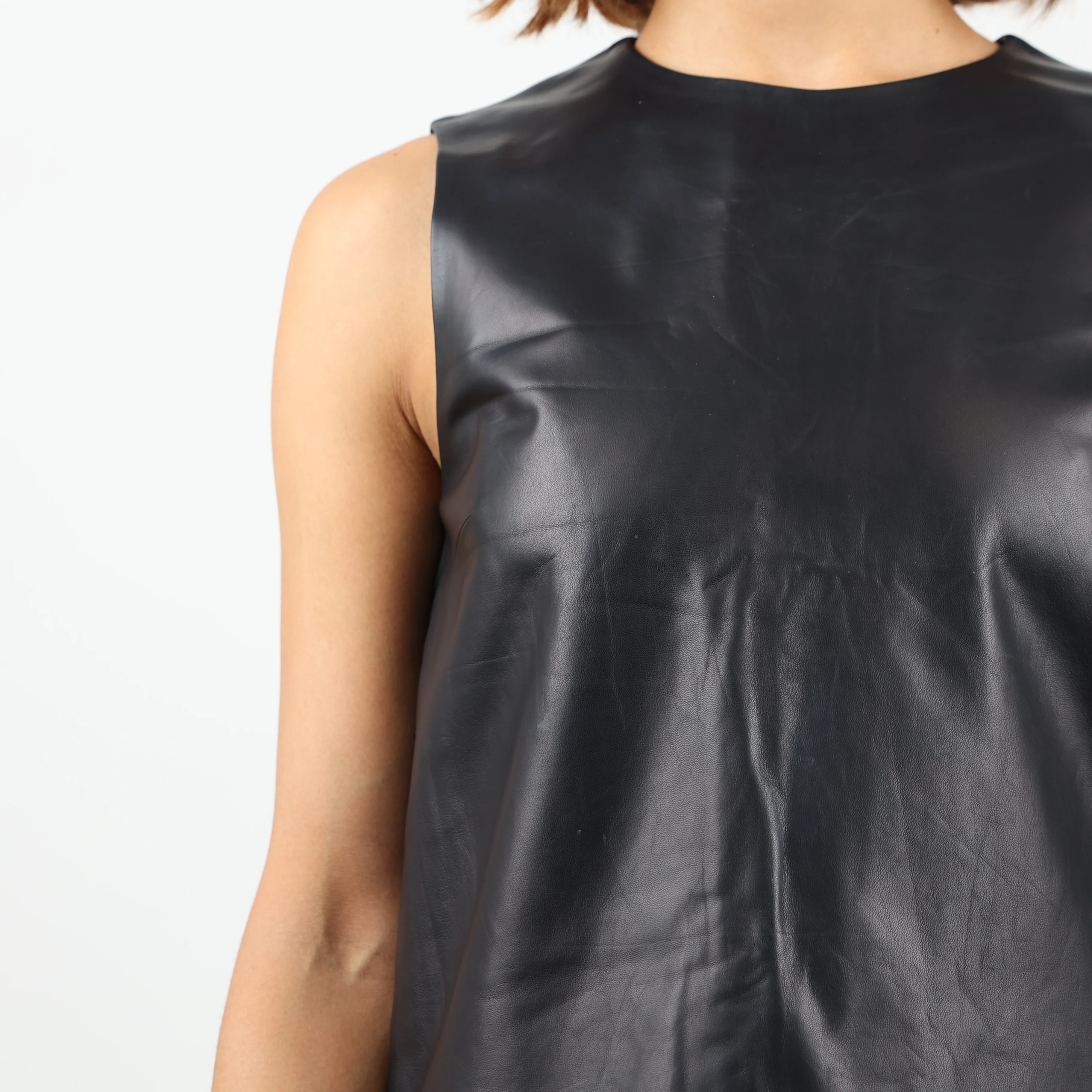 Top, UK Size 8 - Image 4