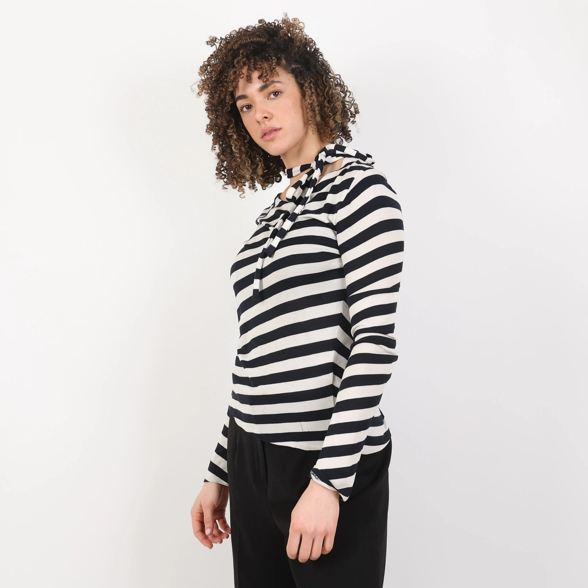 Top, UK Size 10 - Image 2