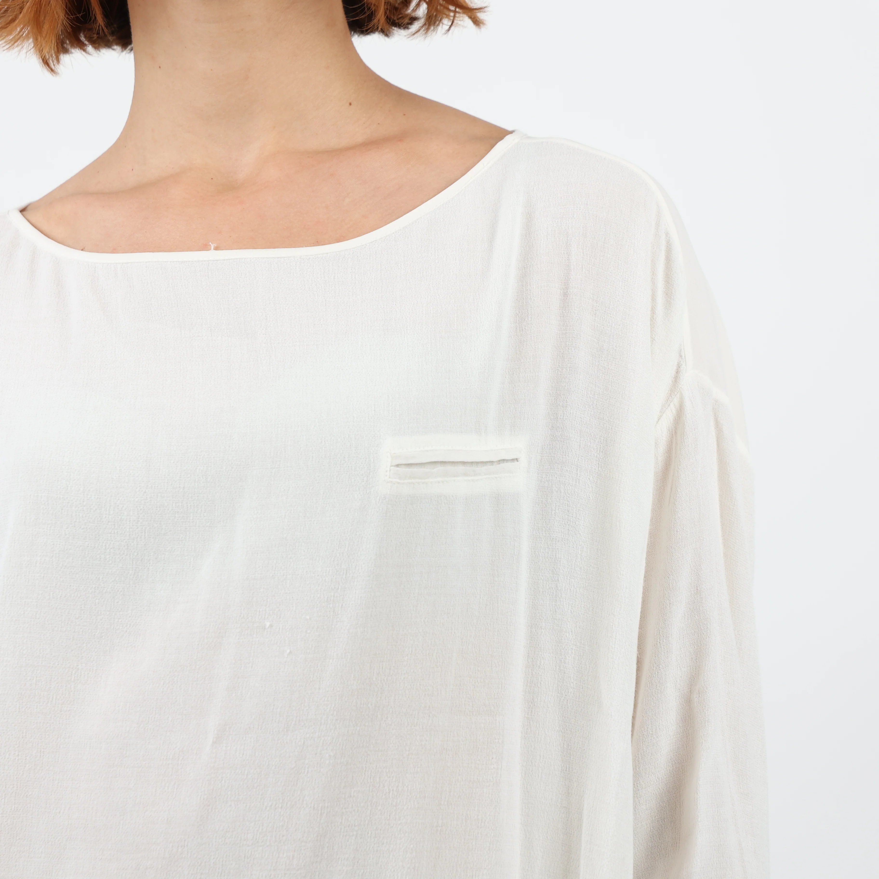Top, UK Size 14 - Image 4
