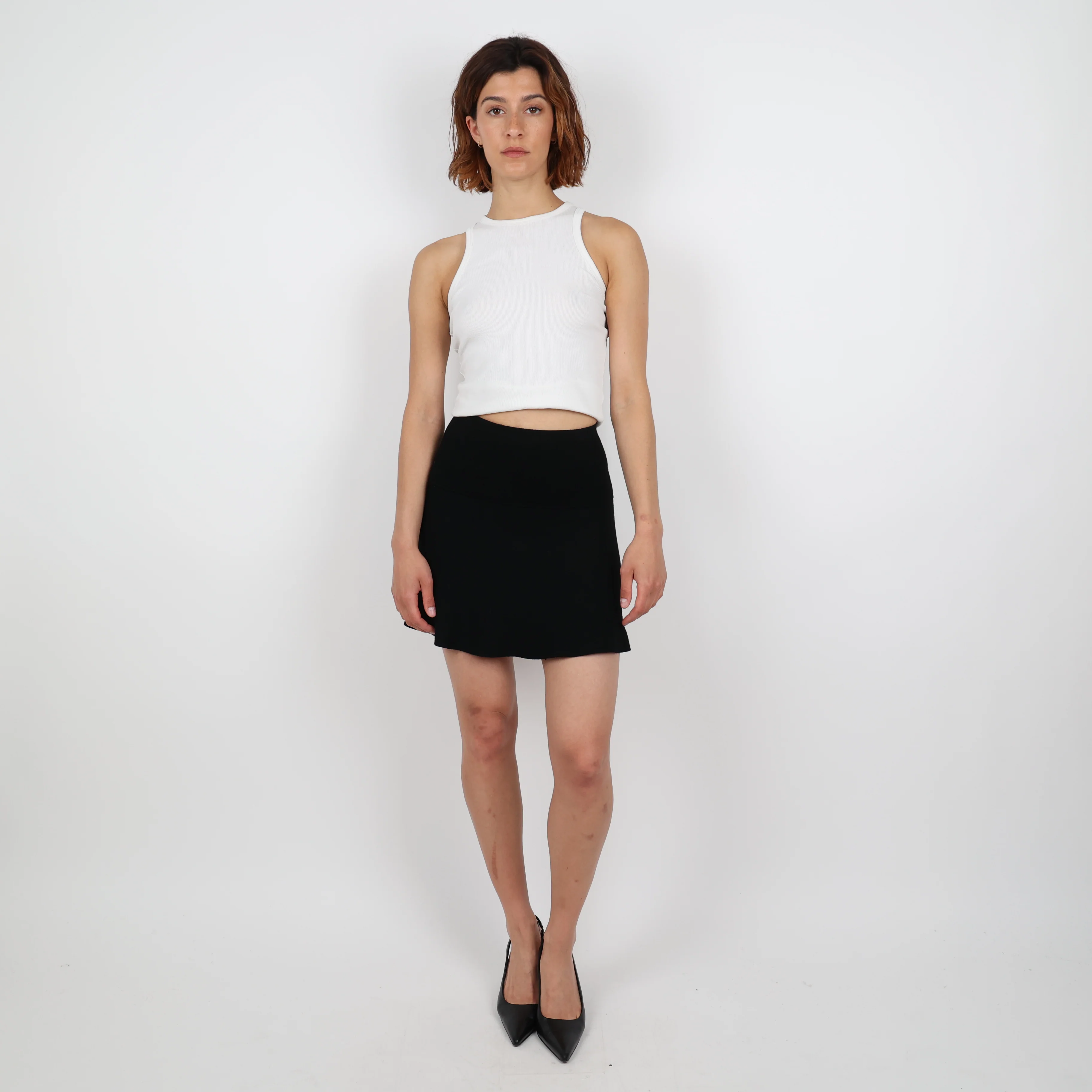 Top, UK Size 8
