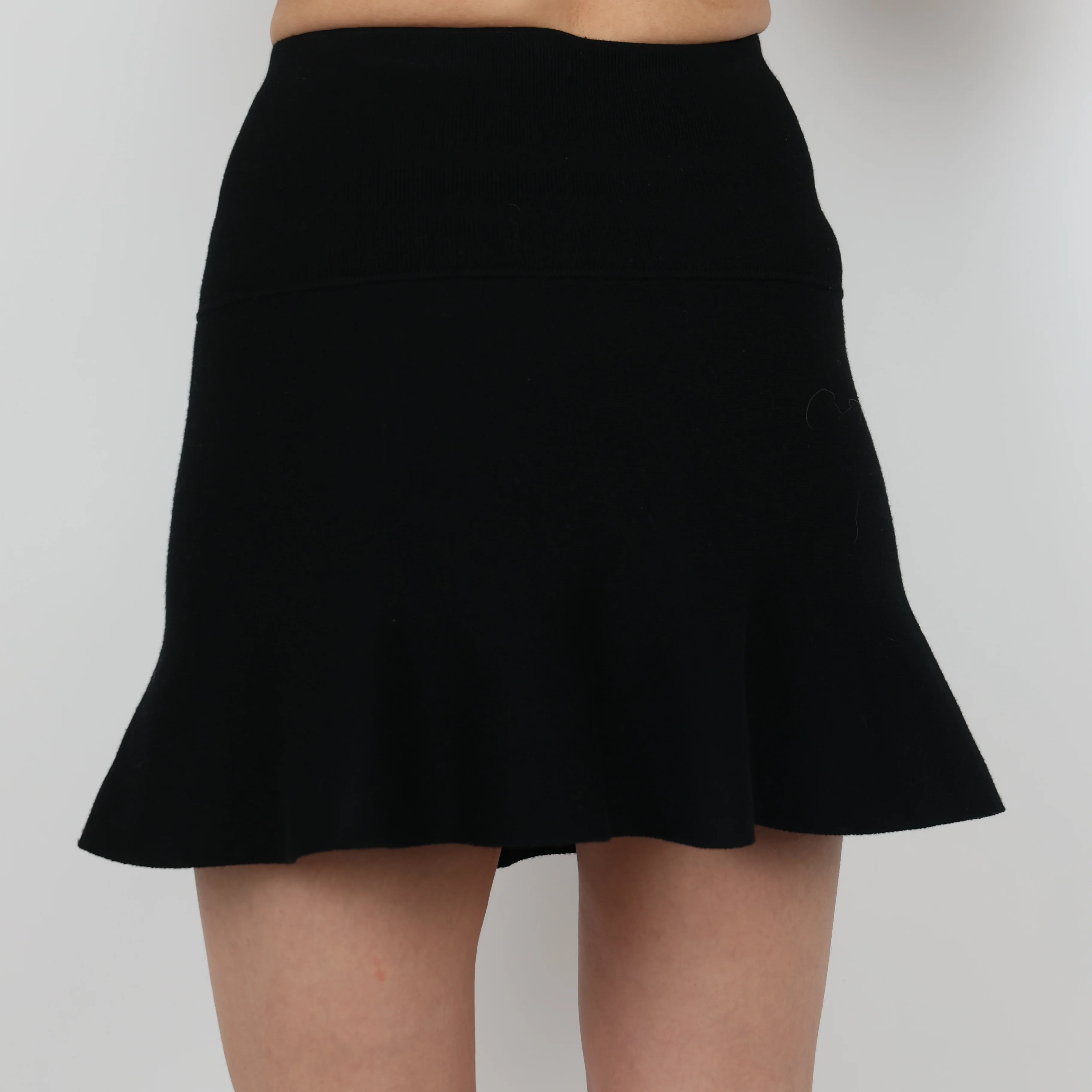 Top, UK Size 8 - Image 2