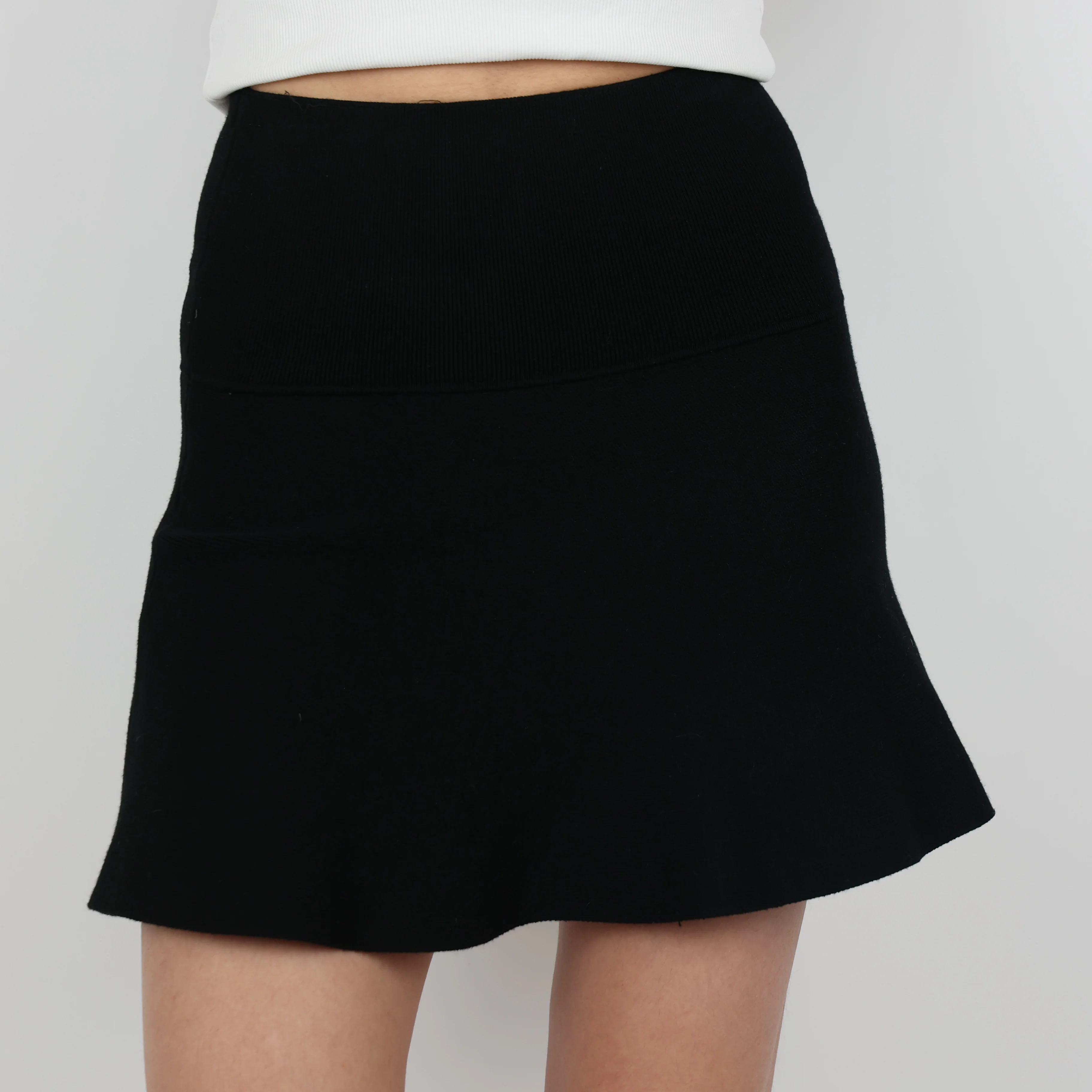 Top, UK Size 8 - Image 3