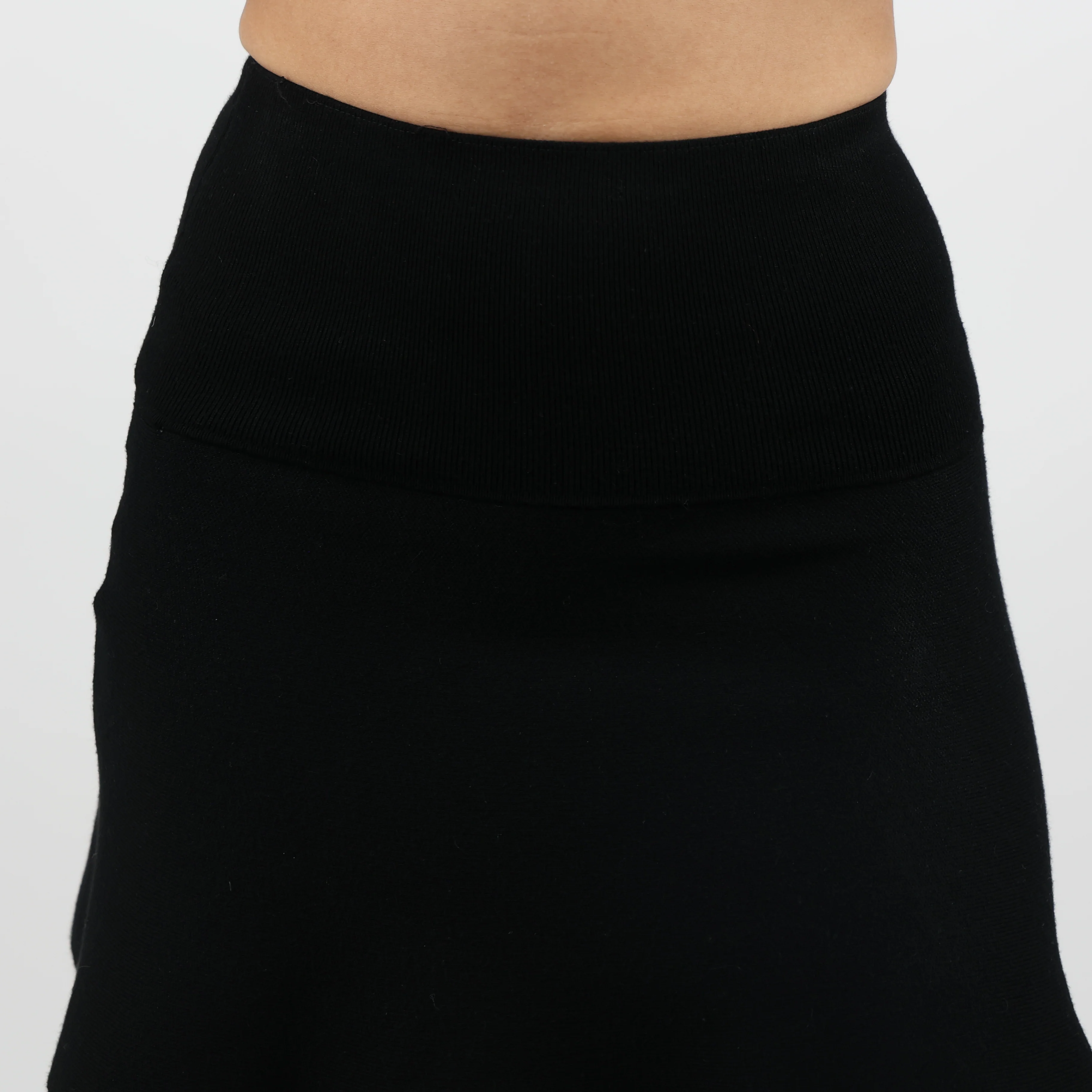 Top, UK Size 8 - Image 4