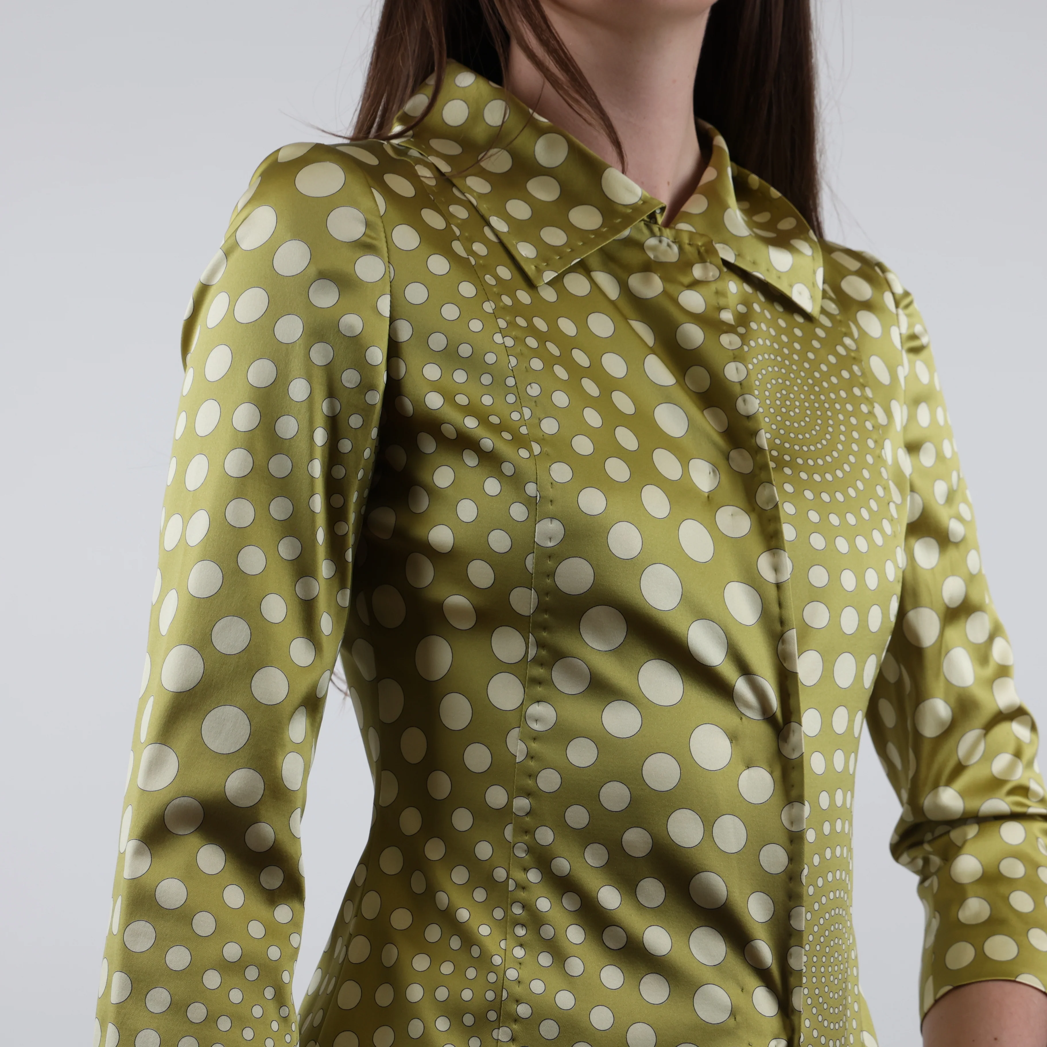 Top, UK Size 6 - Image 4