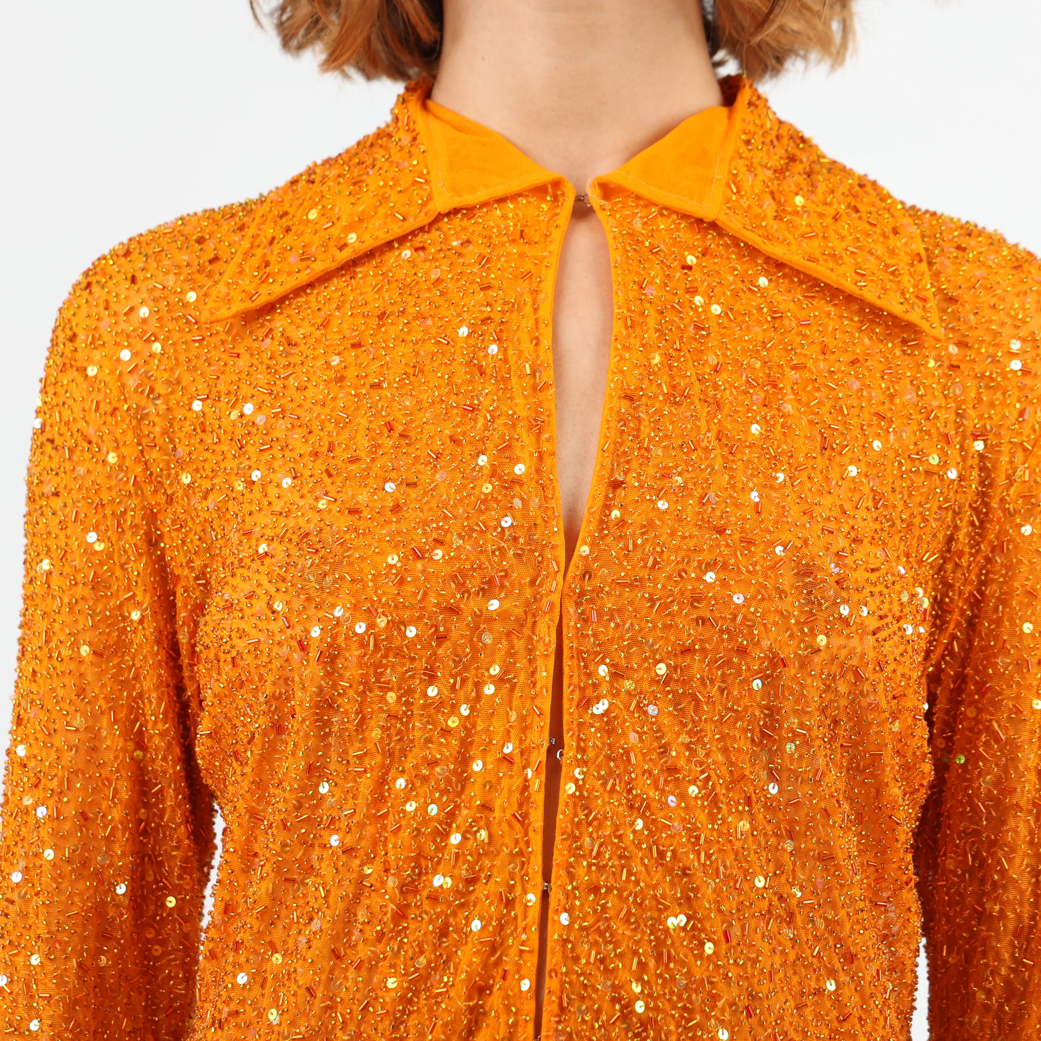 Top, UK Size 12 - Image 3