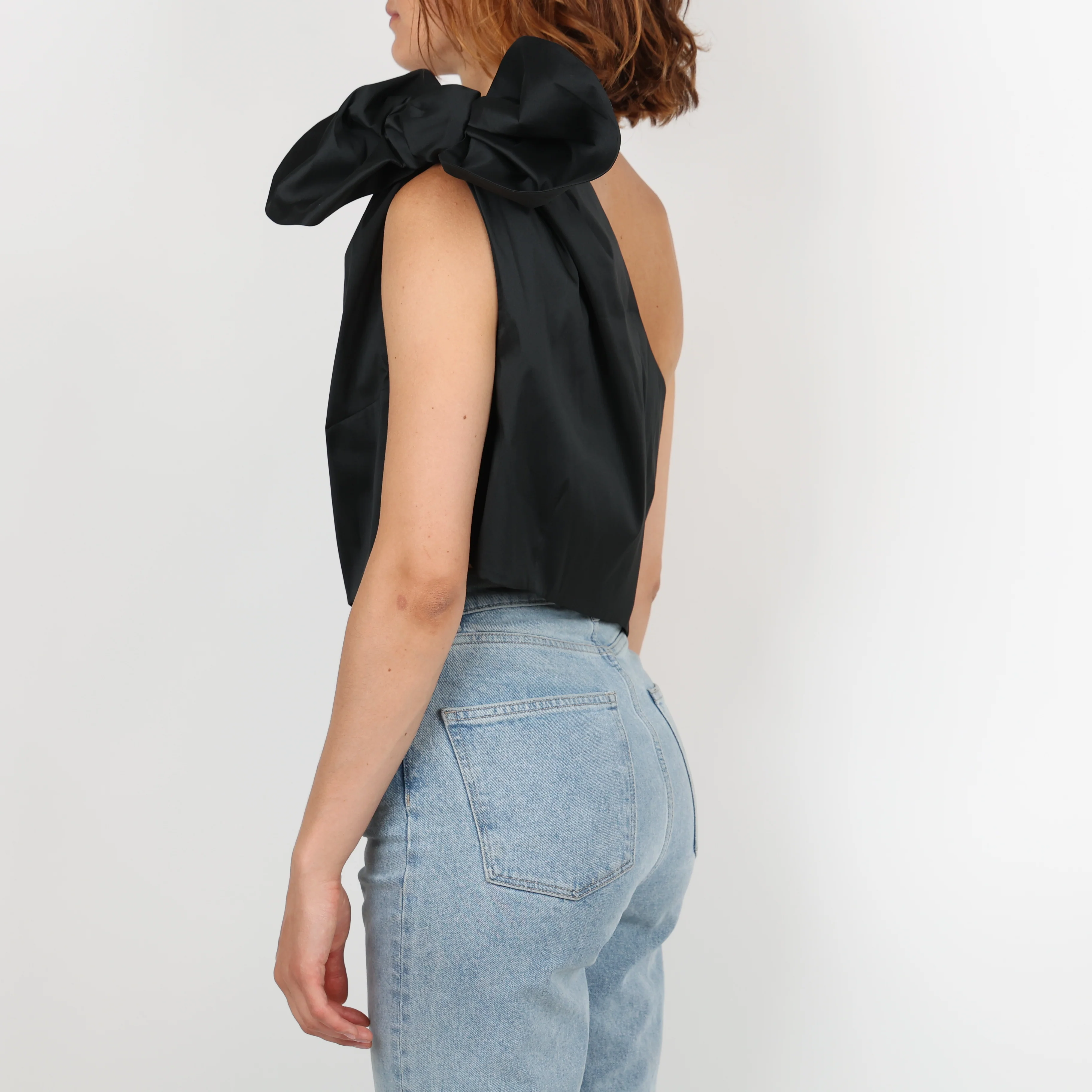 Top, UK Size 18 - Image 3