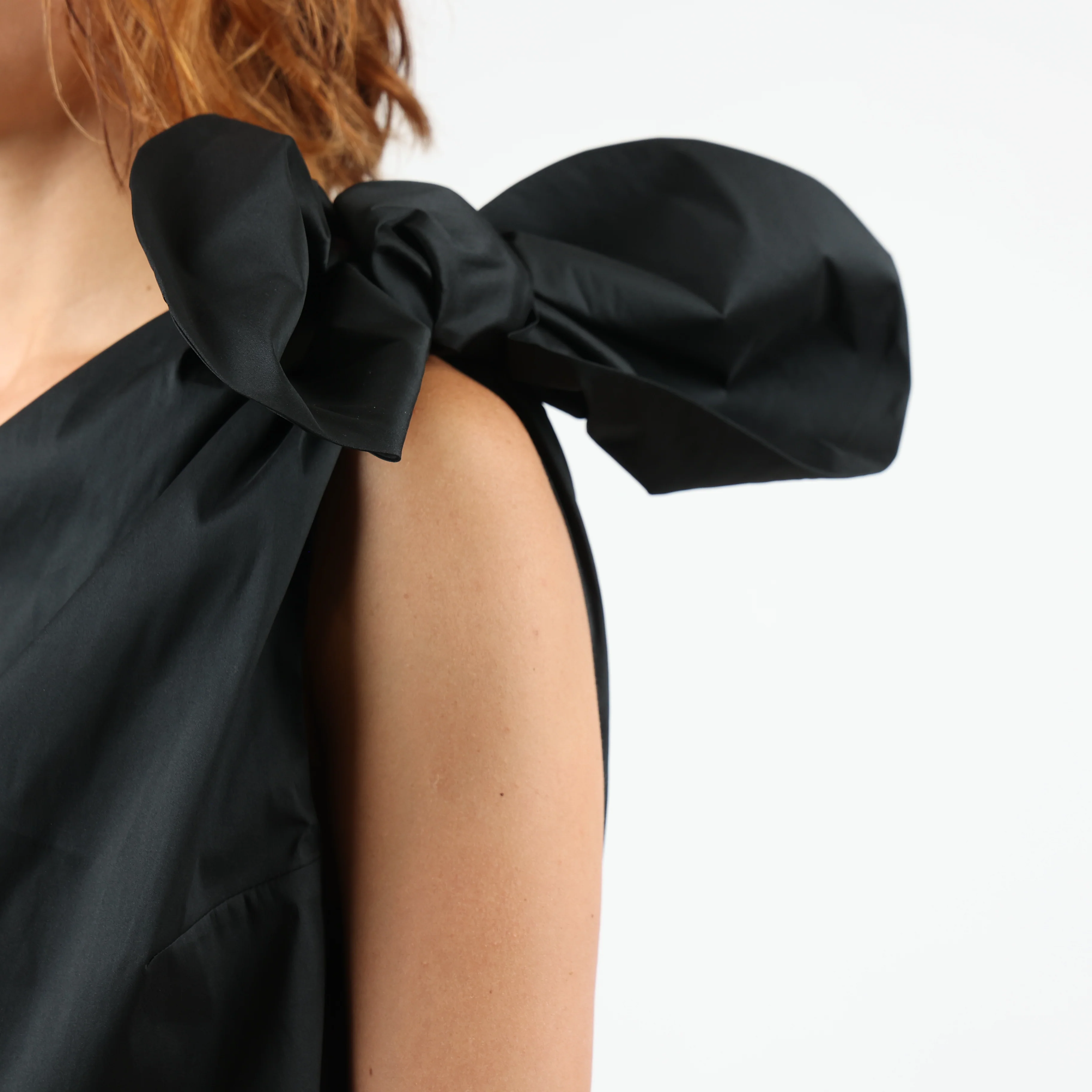 Top, UK Size 18 - Image 4