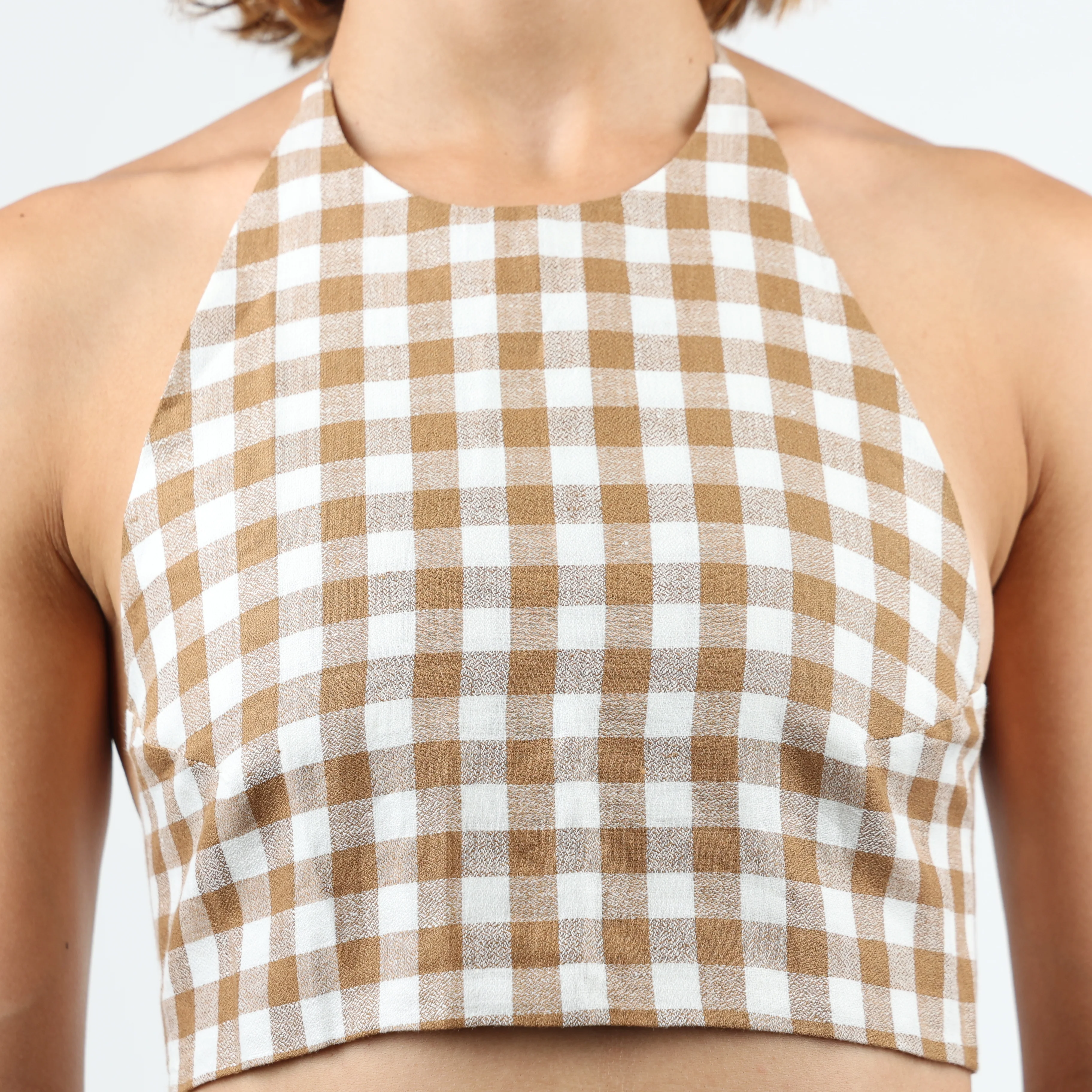 Top, UK Size 6 - Image 3
