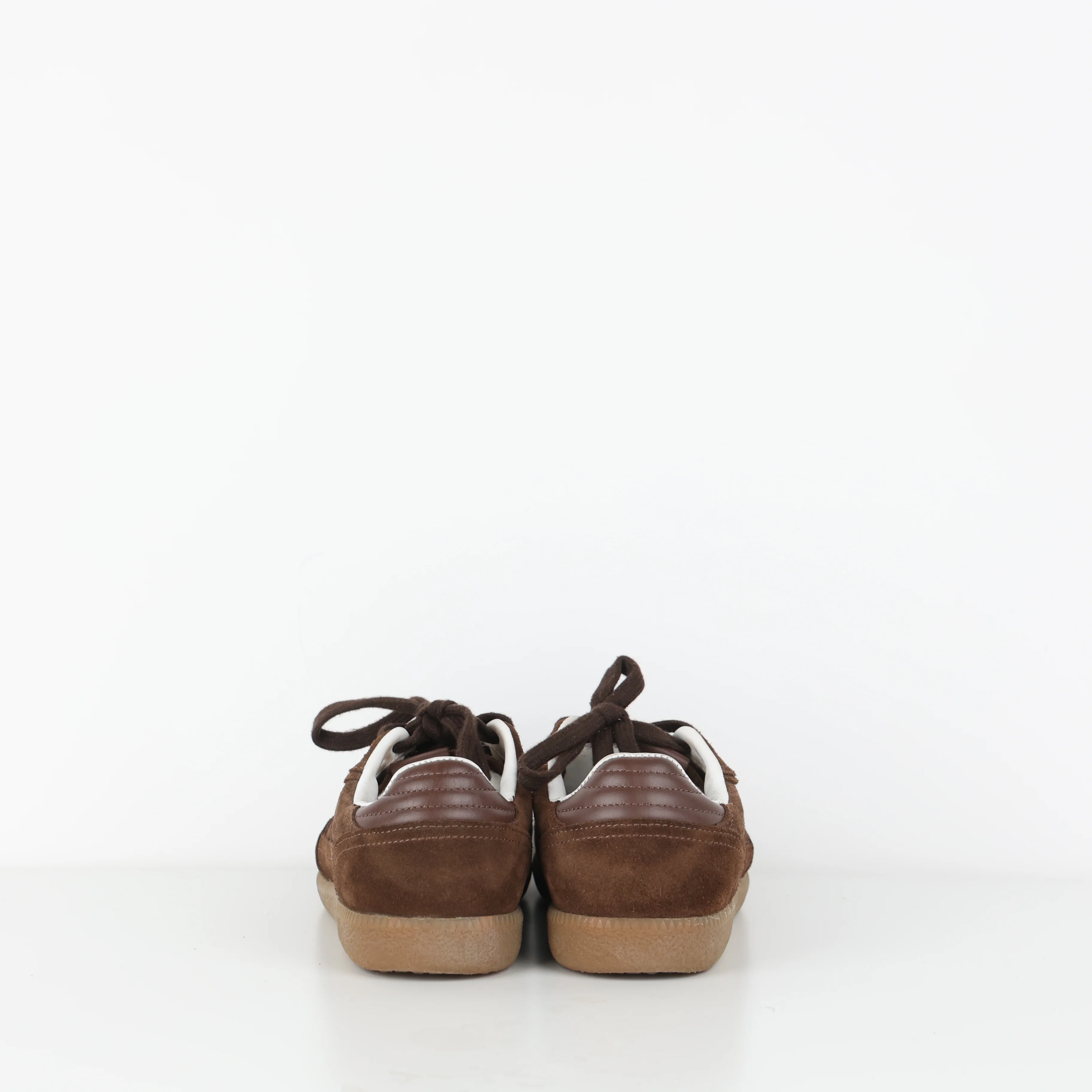 Trainers , Shoe Size 37 - Image 4