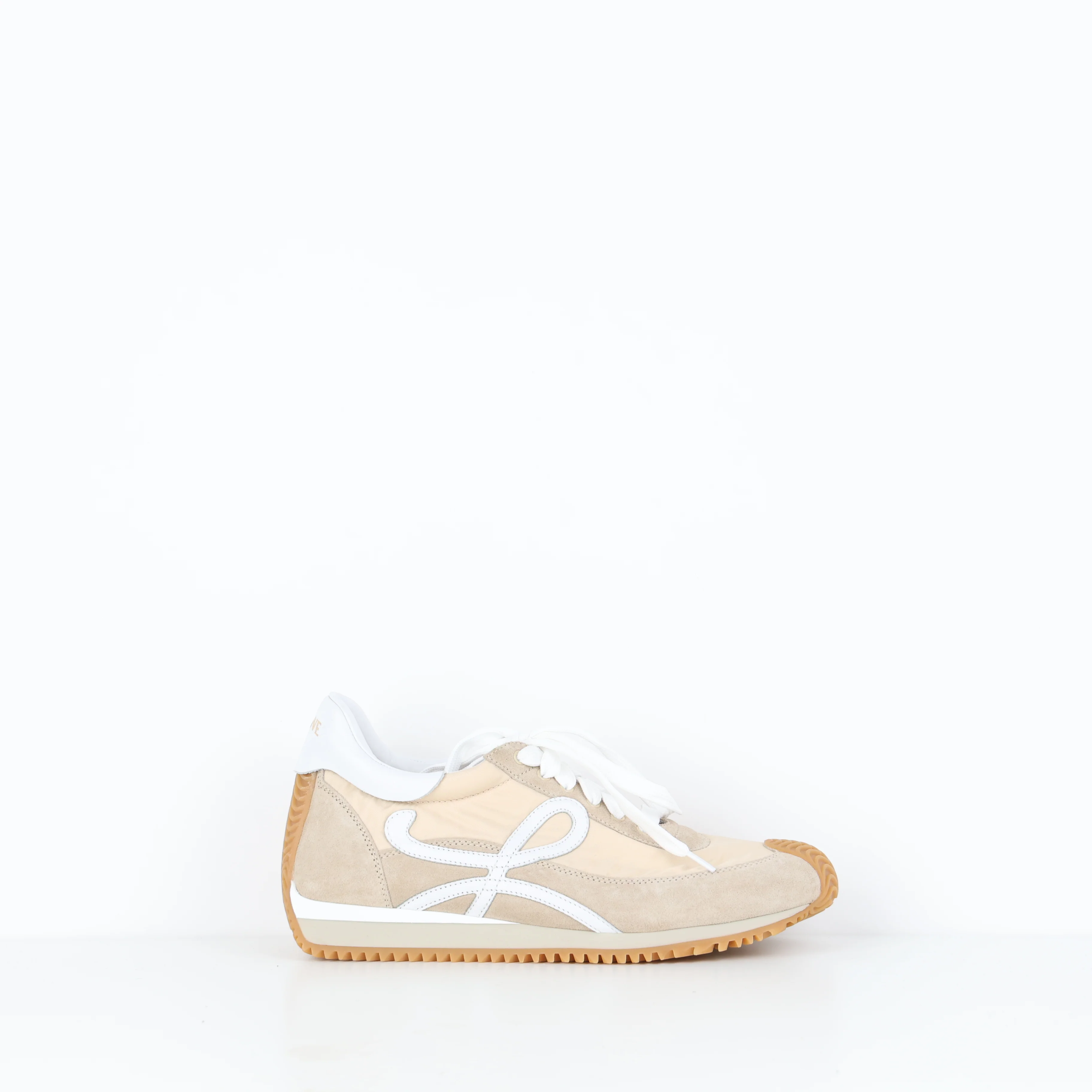 Trainers , Shoe Size 38 - Image 2