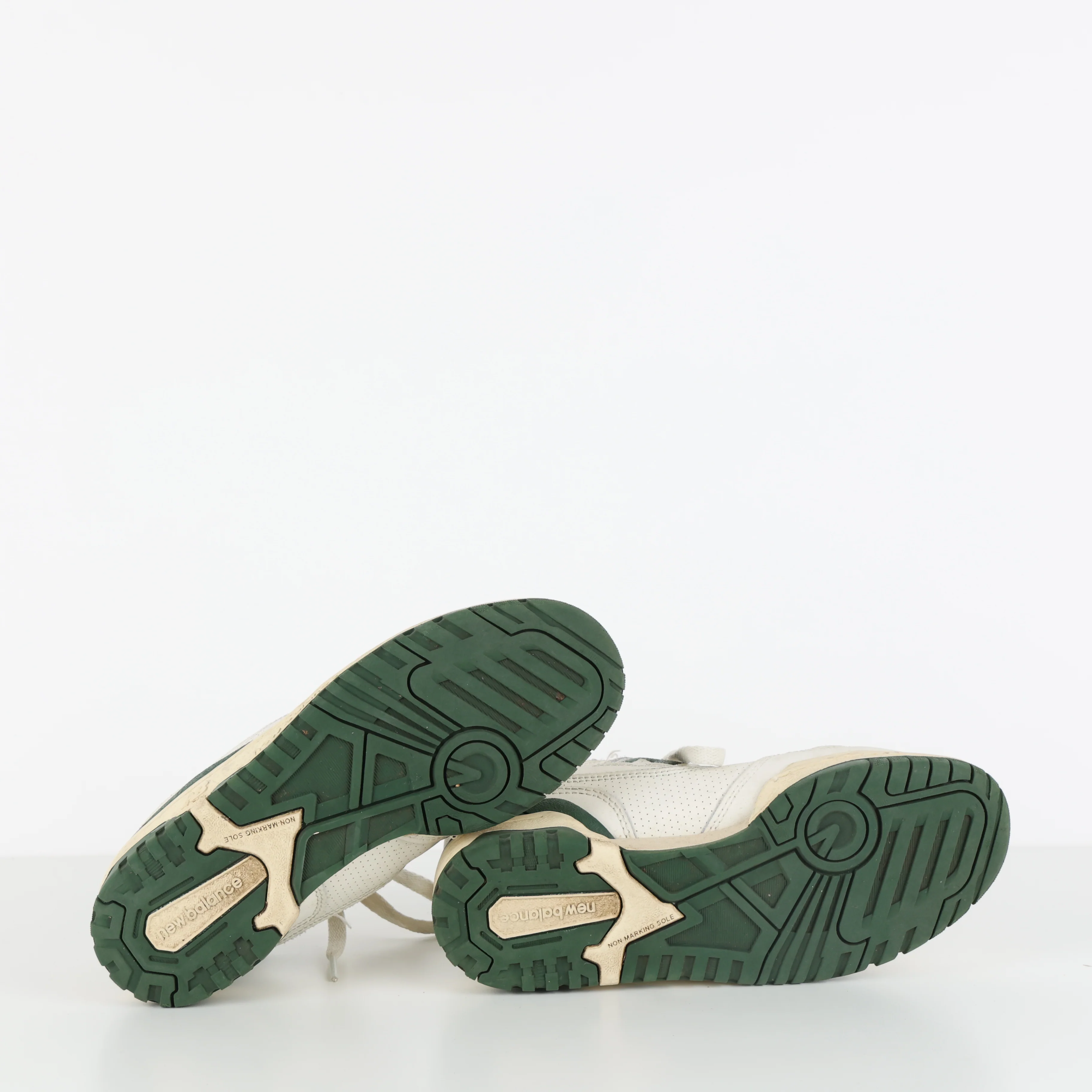 Trainers , Shoe Size 38 - Image 5
