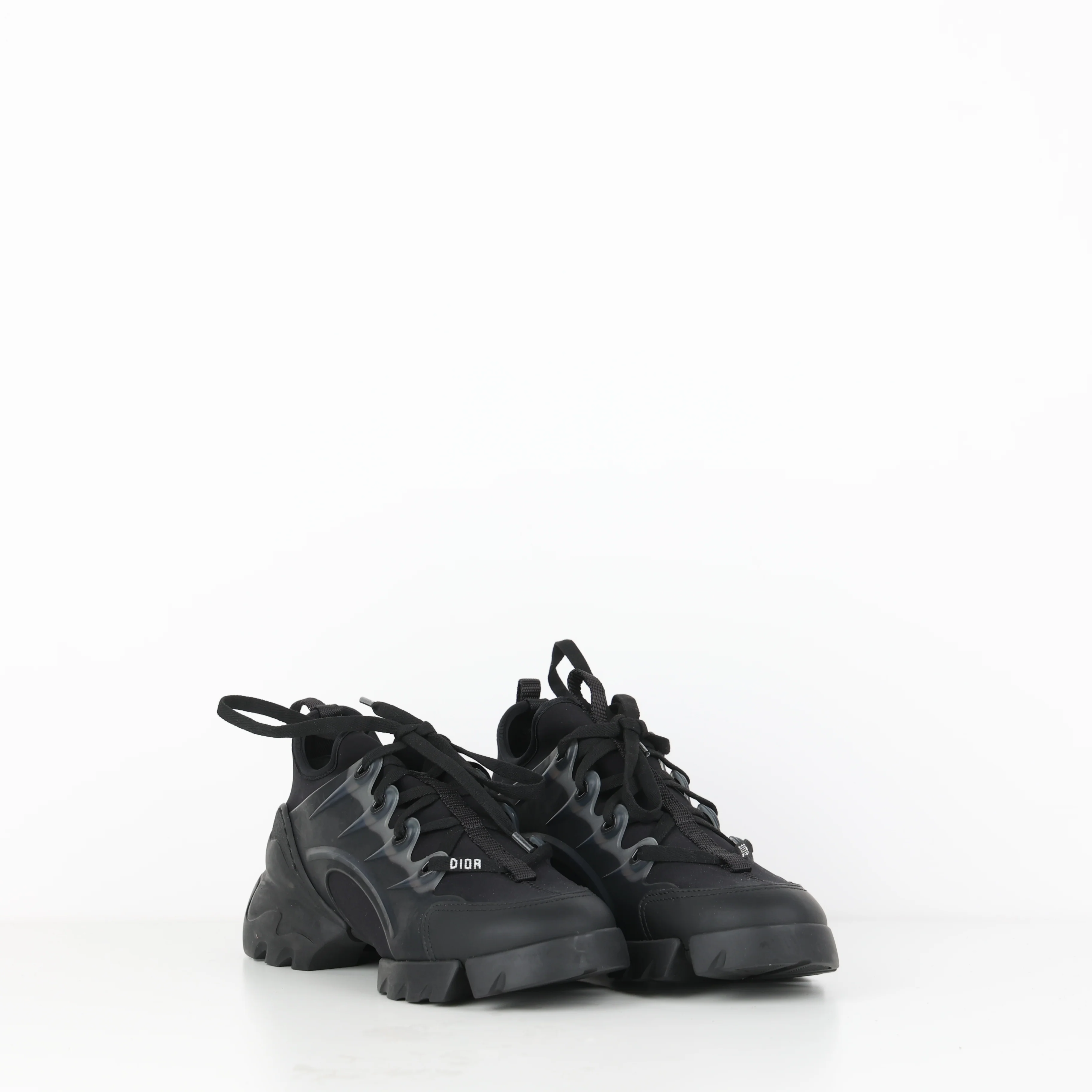 Trainers , Shoe Size 36.5 - Image 3