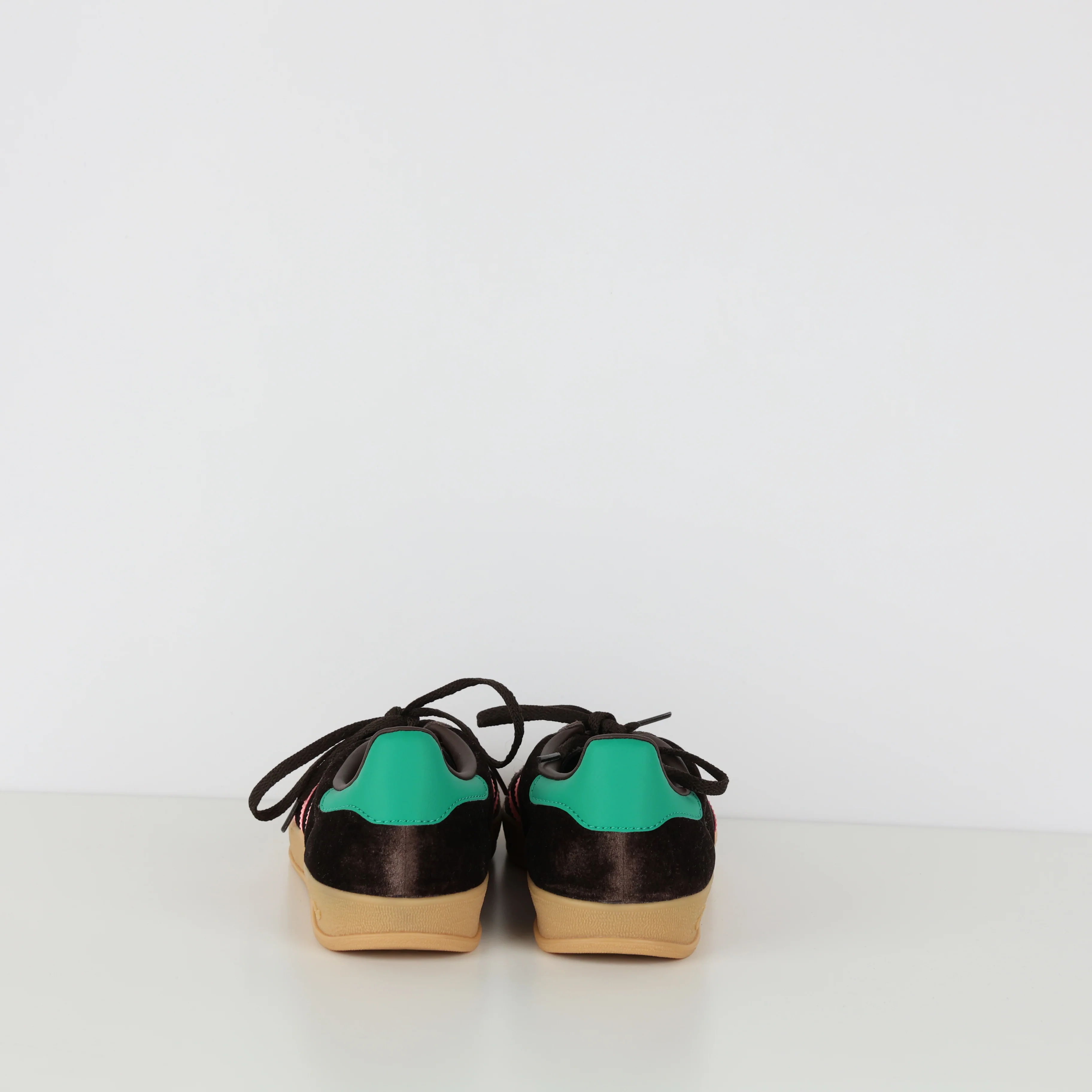 Trainers , Shoe Size 37.5 - Image 4