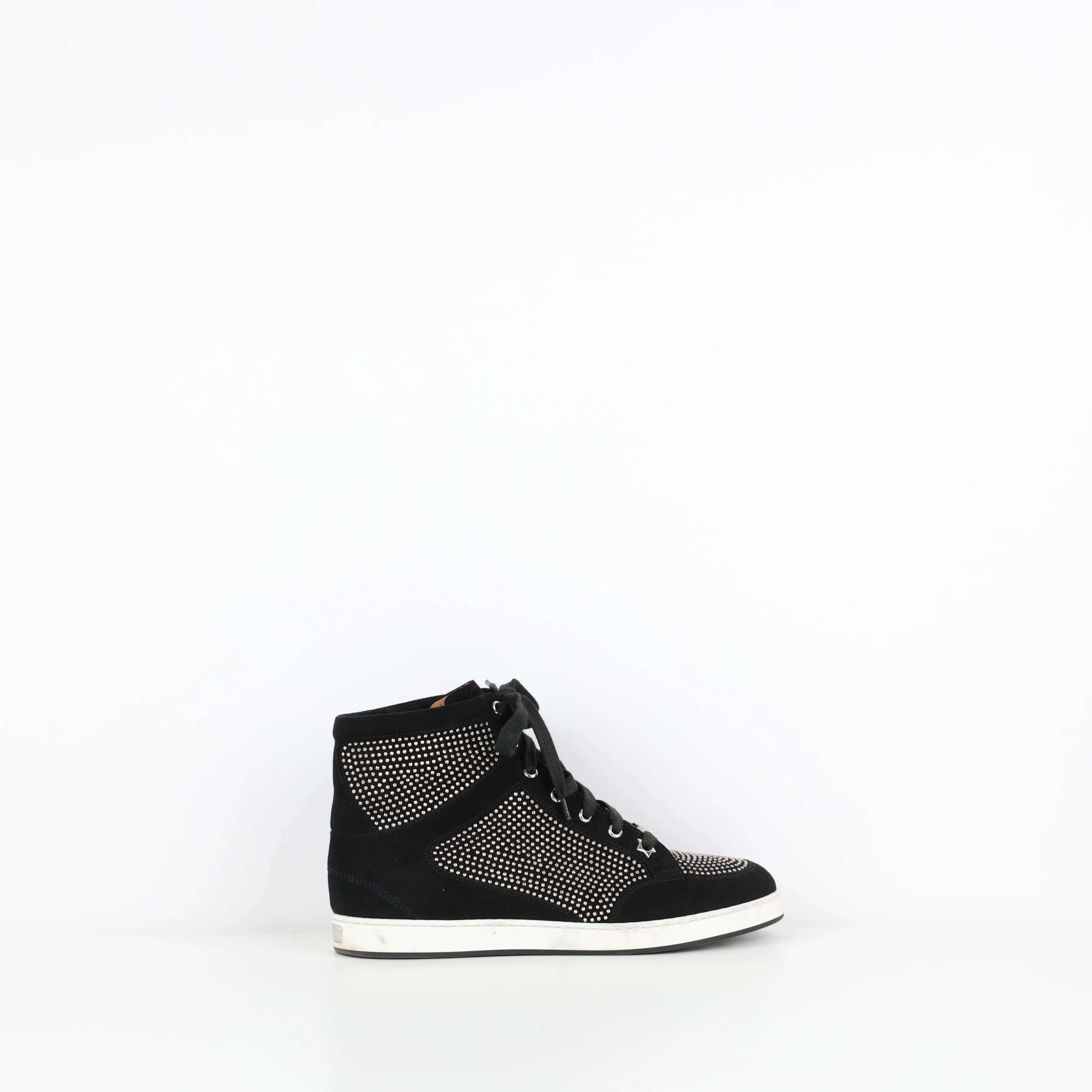 Trainers , Shoe Size 39