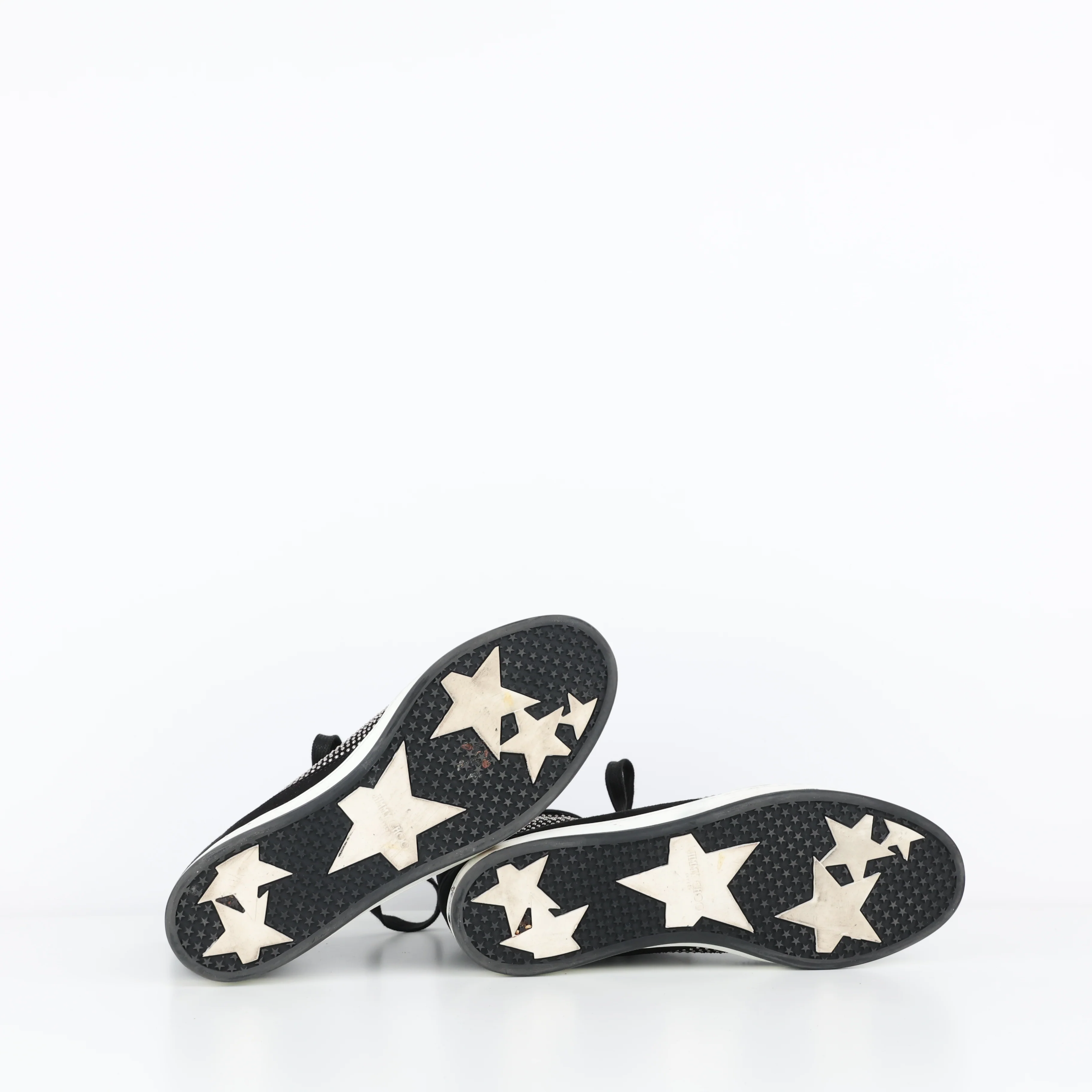Trainers , Shoe Size 39 - Image 4