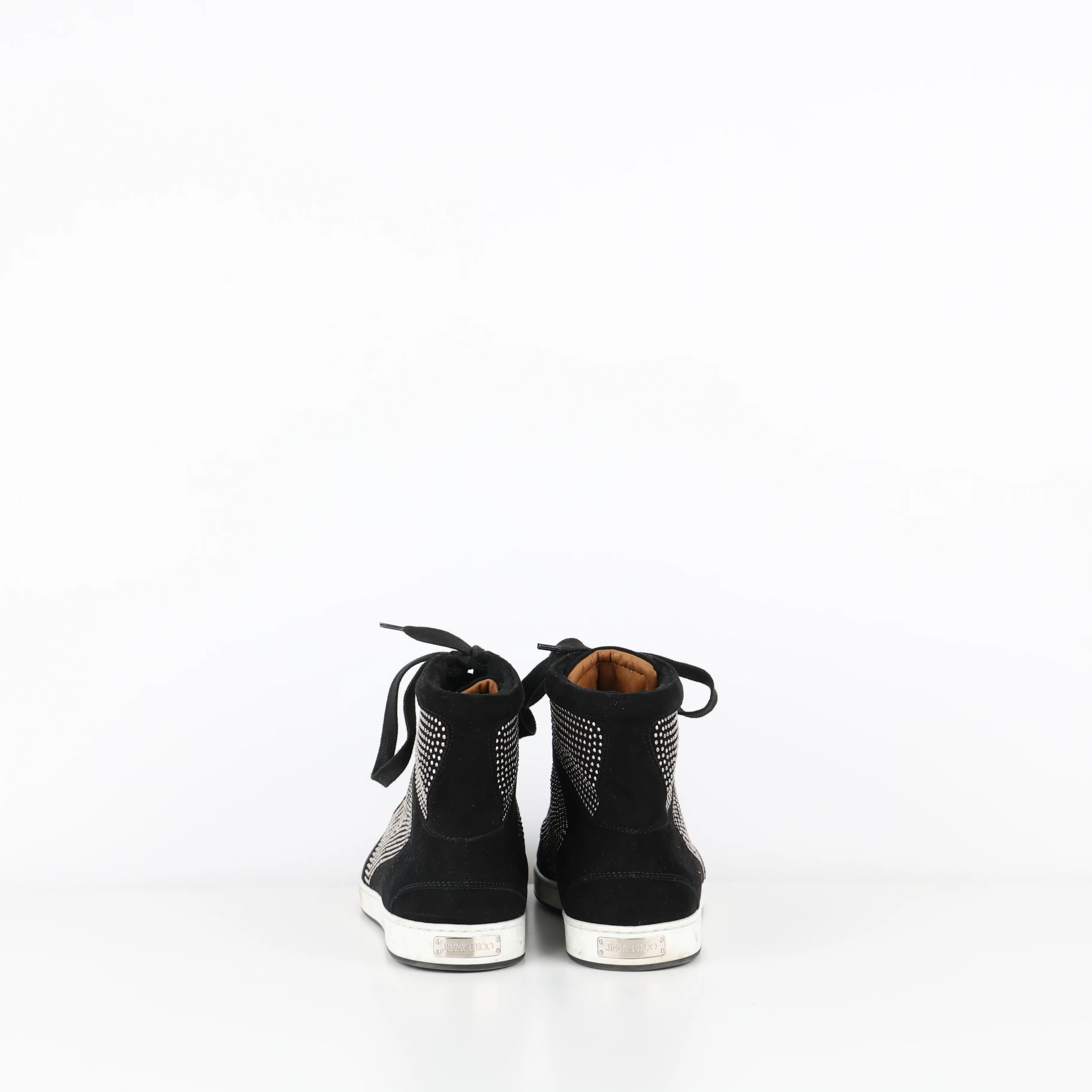 Trainers , Shoe Size 39 - Image 5