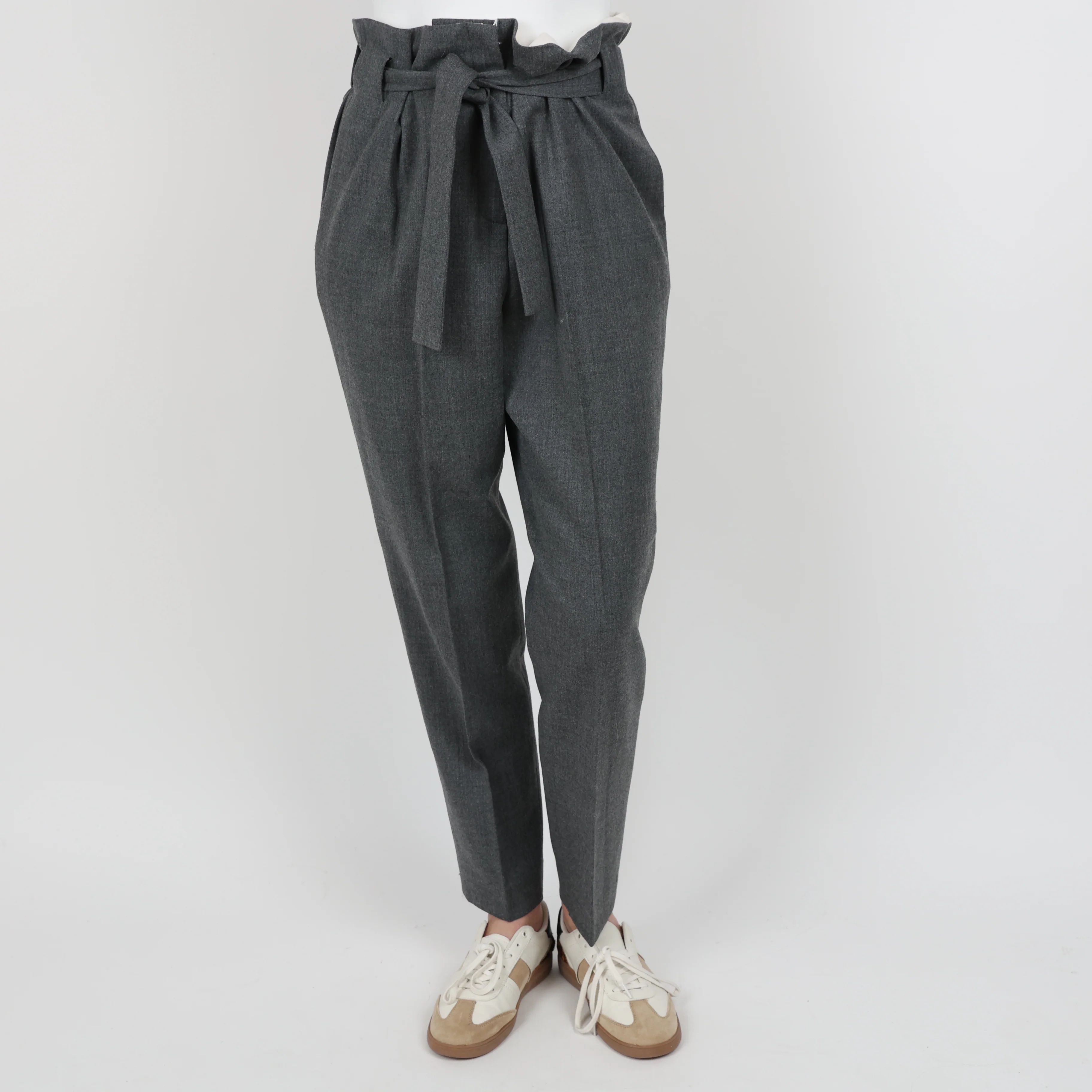 Trousers, UK Size 12 - Image 2