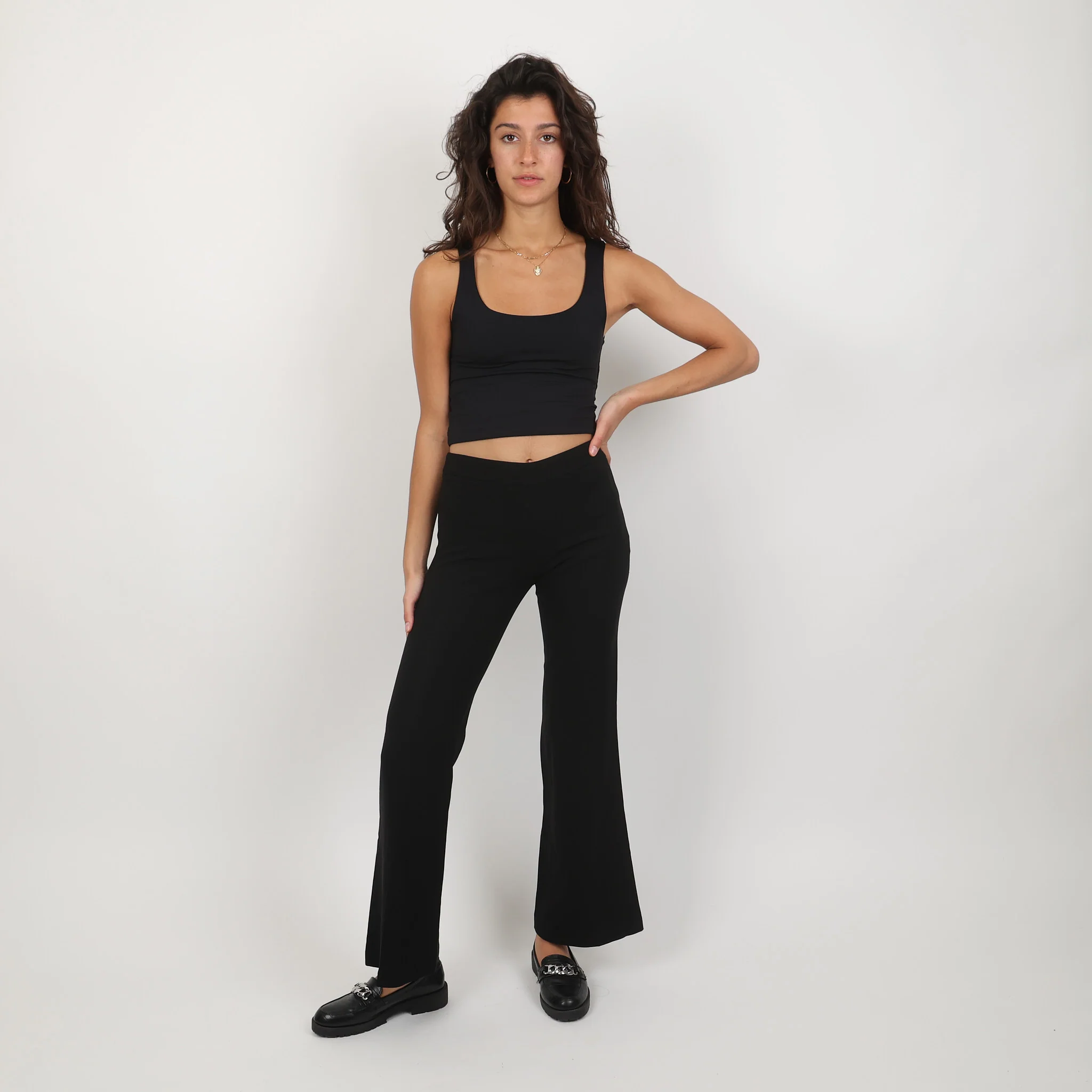 Trousers, UK Size 8