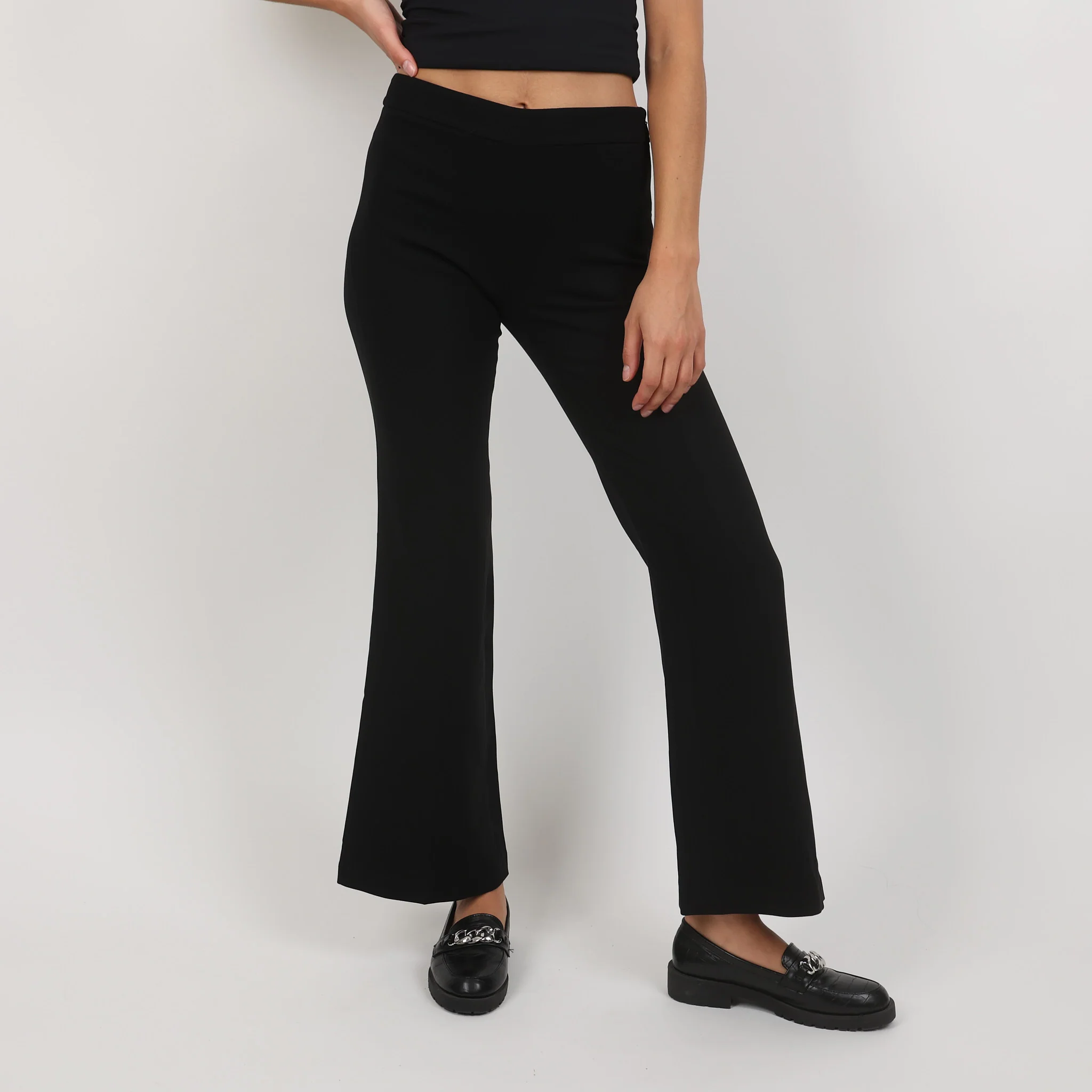 Trousers, UK Size 8 - Image 2