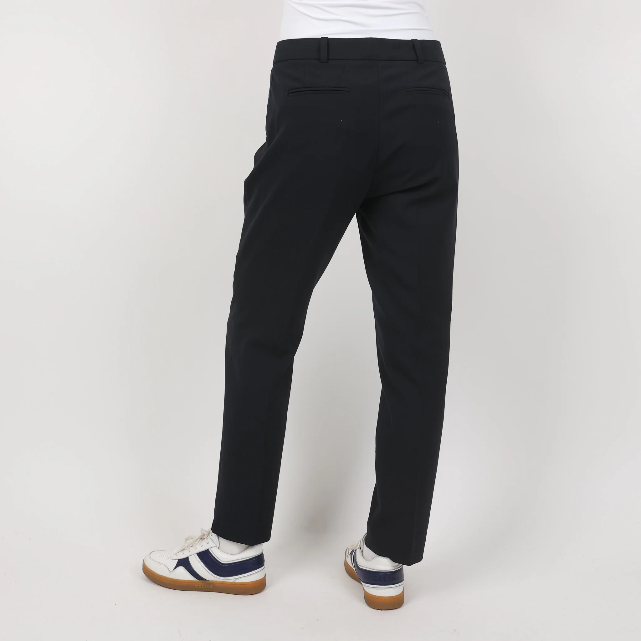 Trousers, UK Size 12 - Image 2