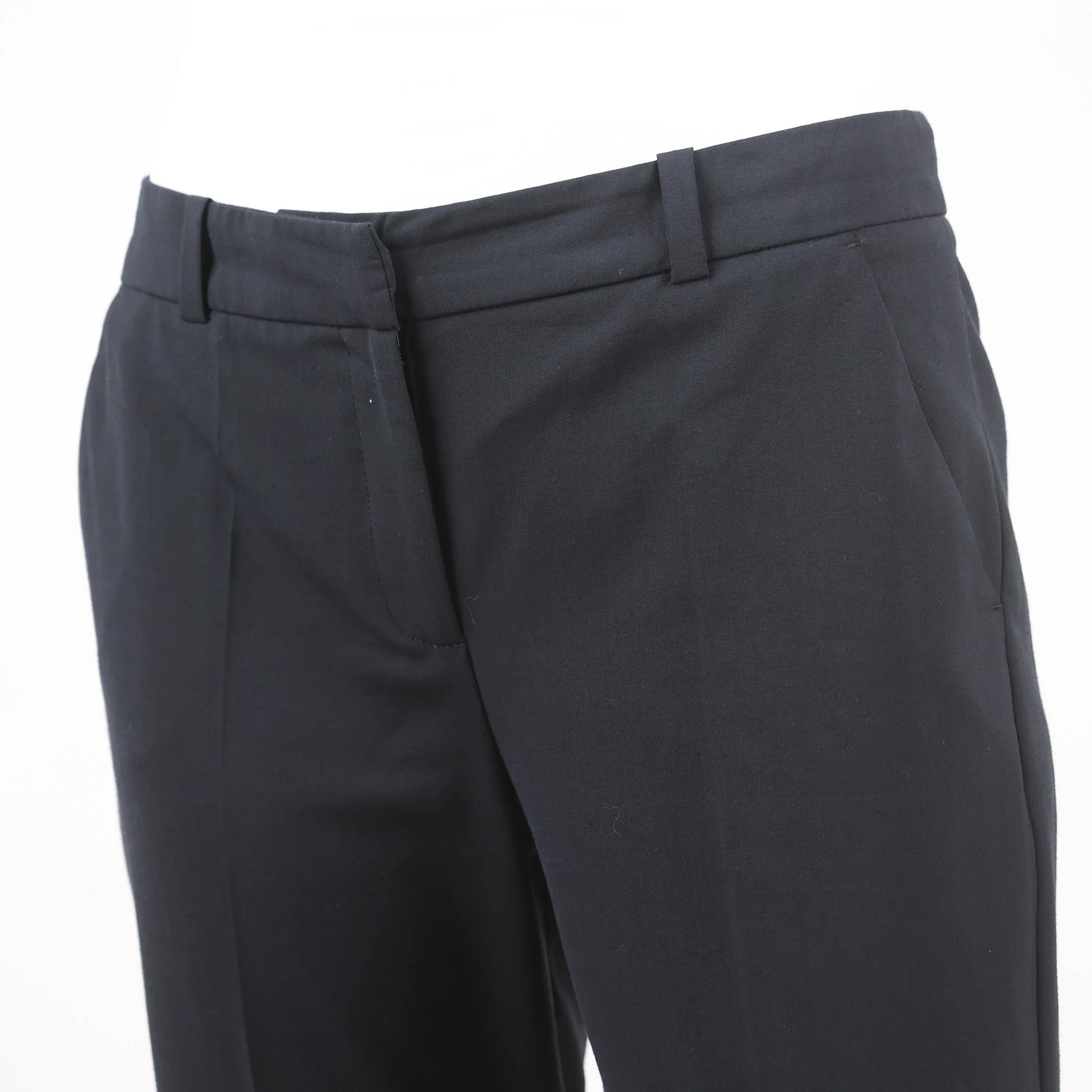 Trousers, UK Size 12 - Image 4