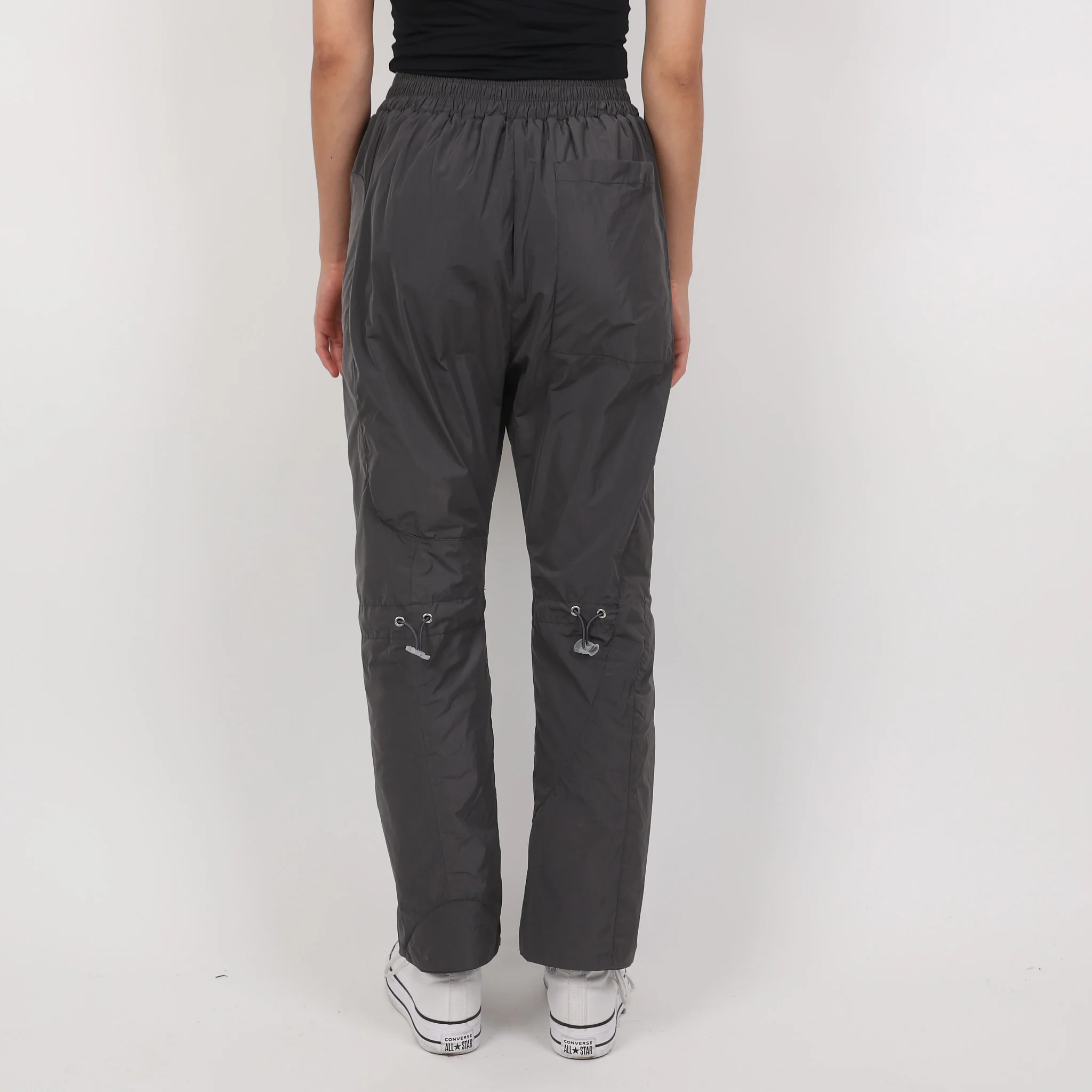 Trousers, UK Size 8 - Image 3