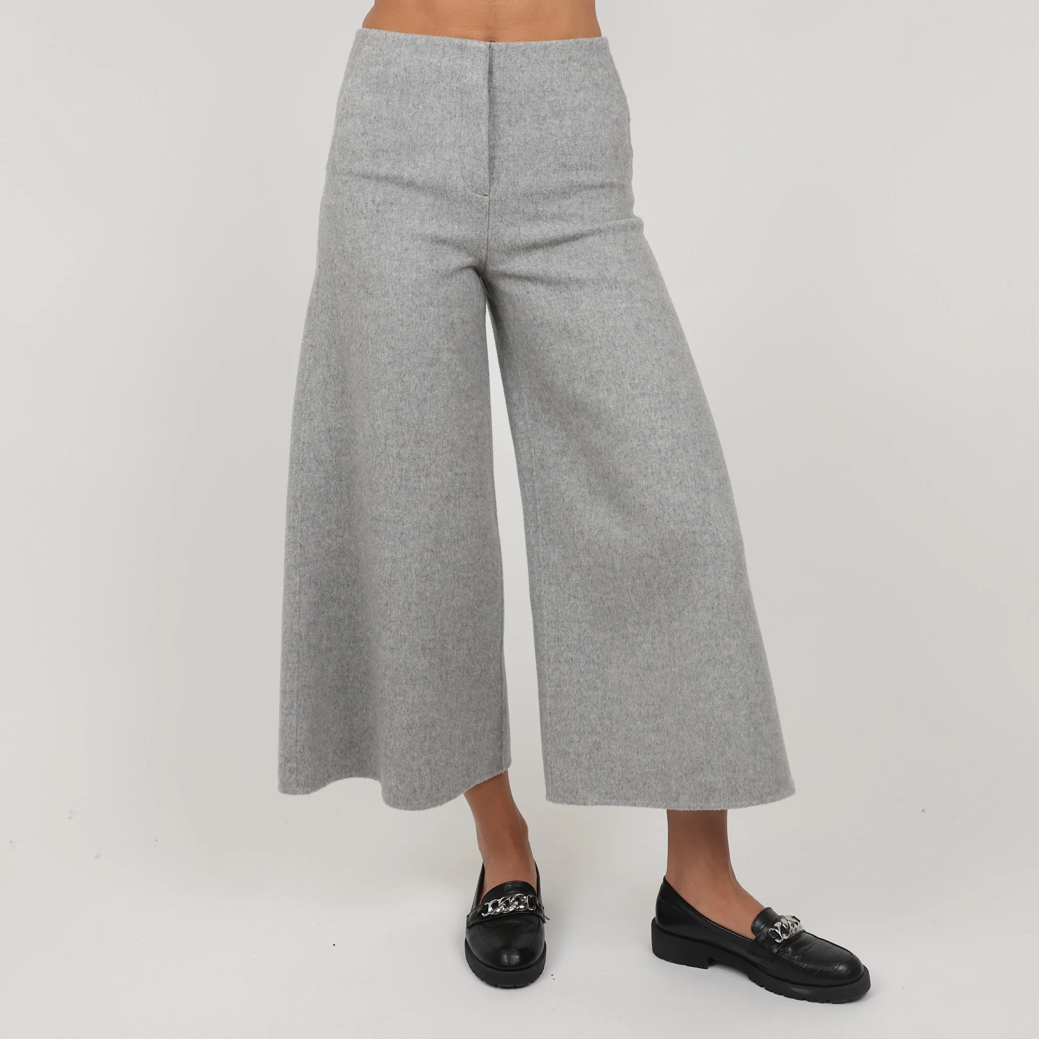 Trousers, UK Size 6 - Image 2