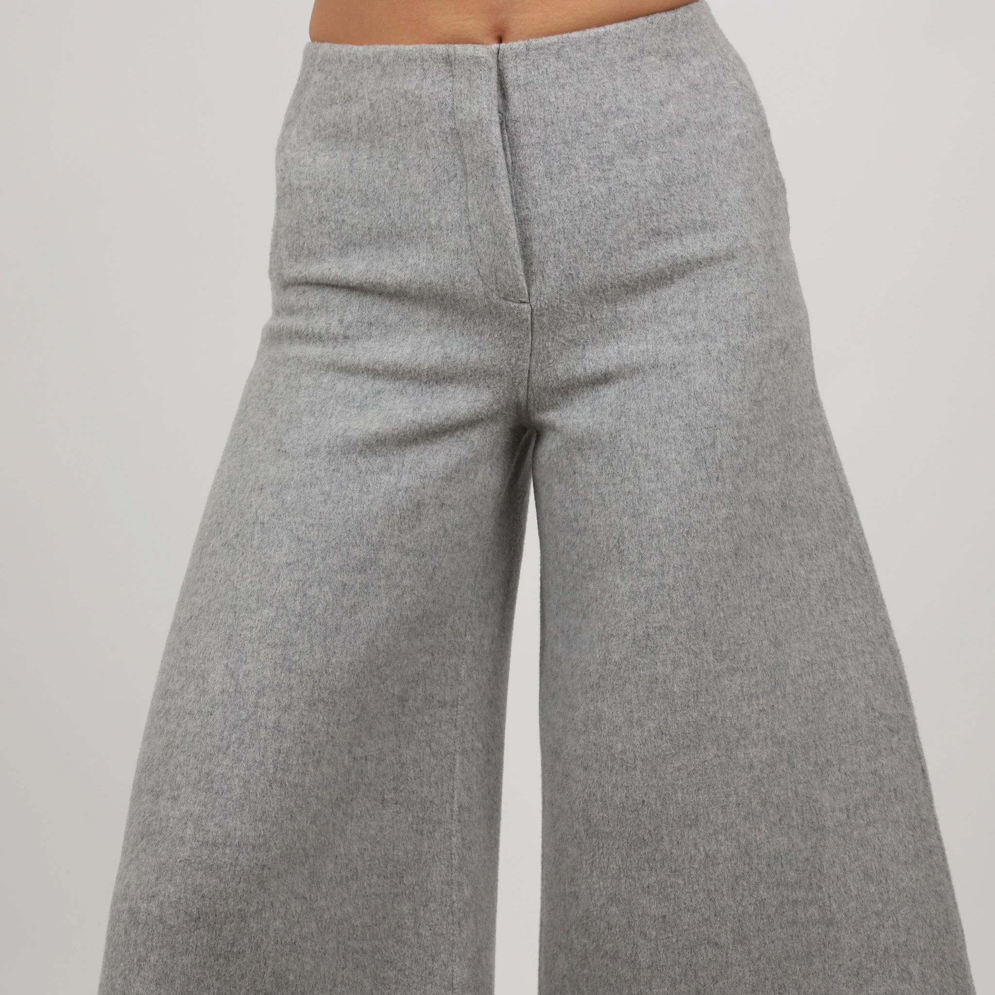 Trousers, UK Size 6 - Image 3