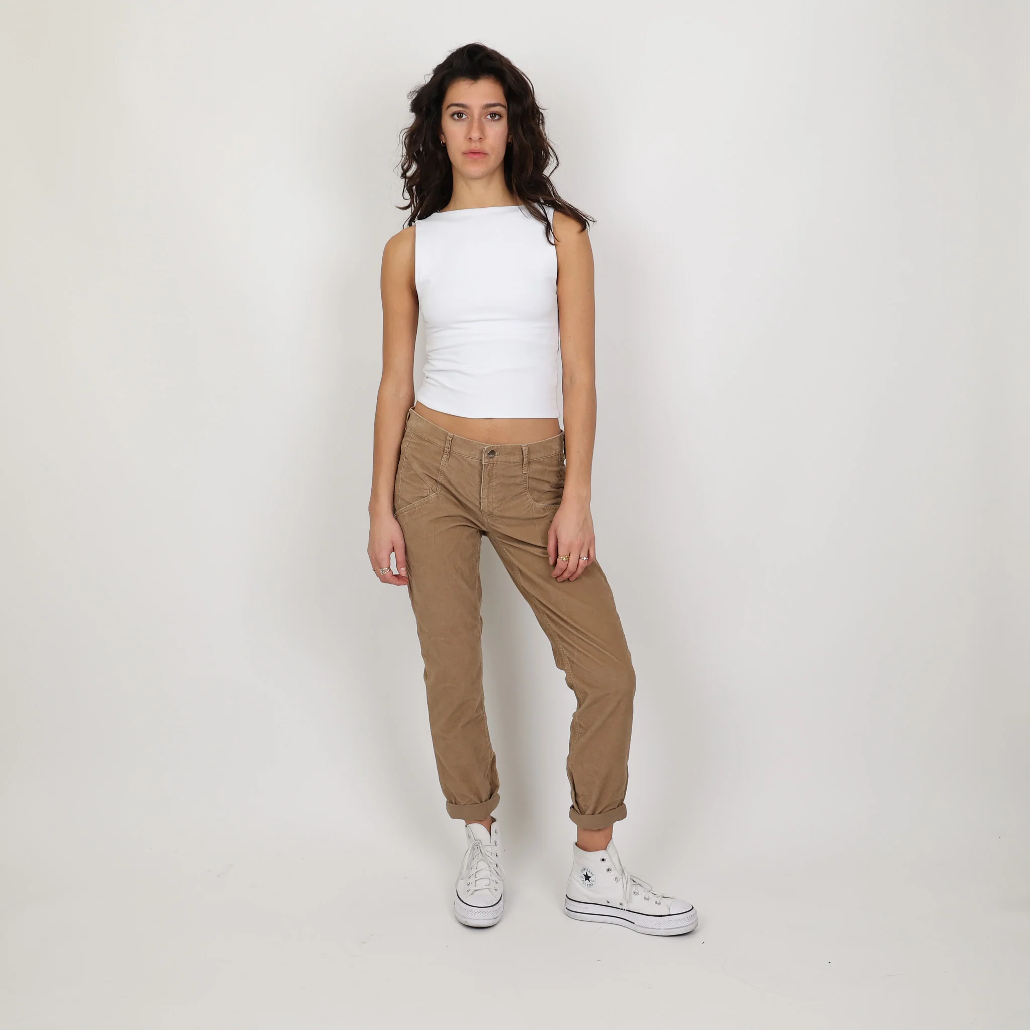 Trousers, UK Size 12