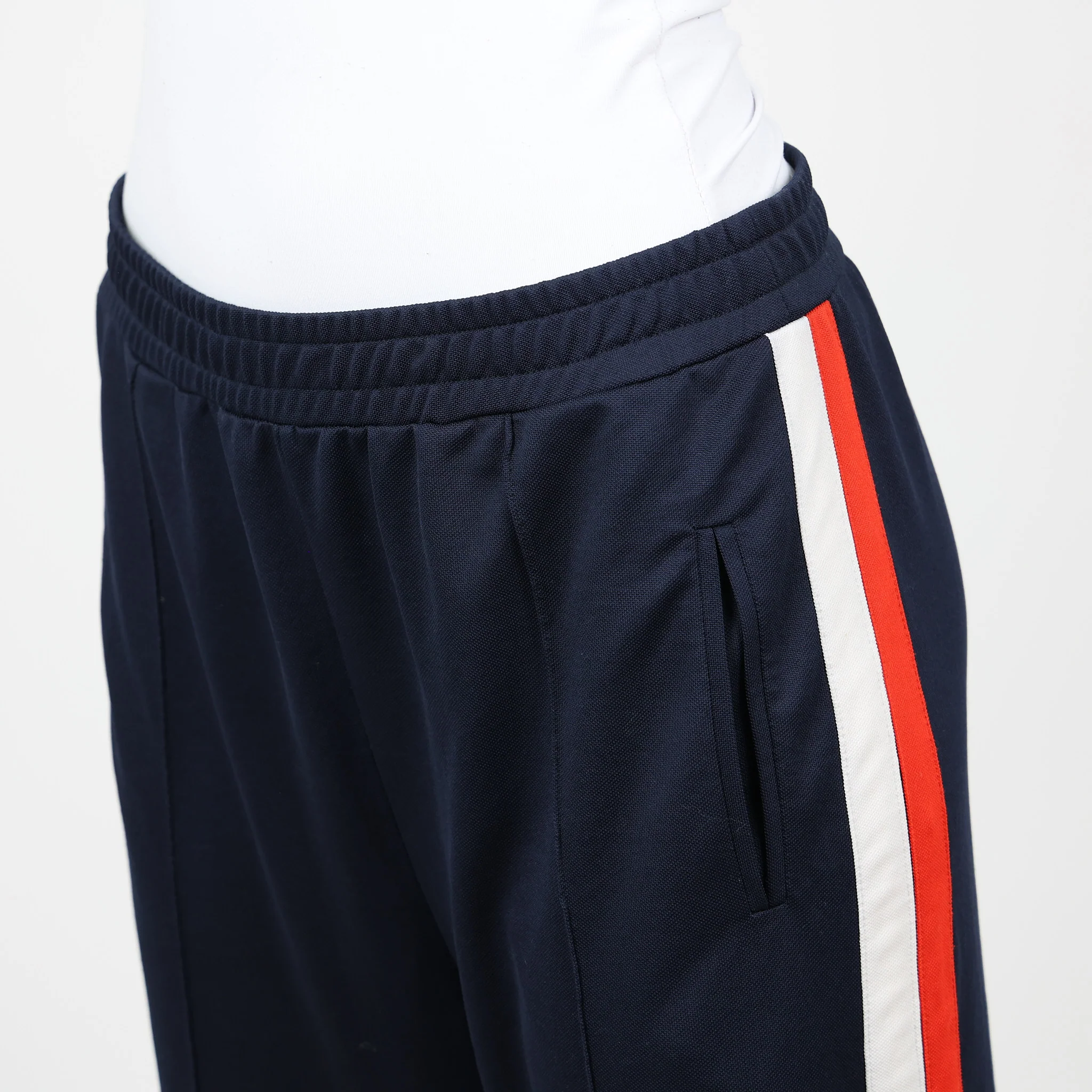 Trousers, UK Size 10 - Image 4