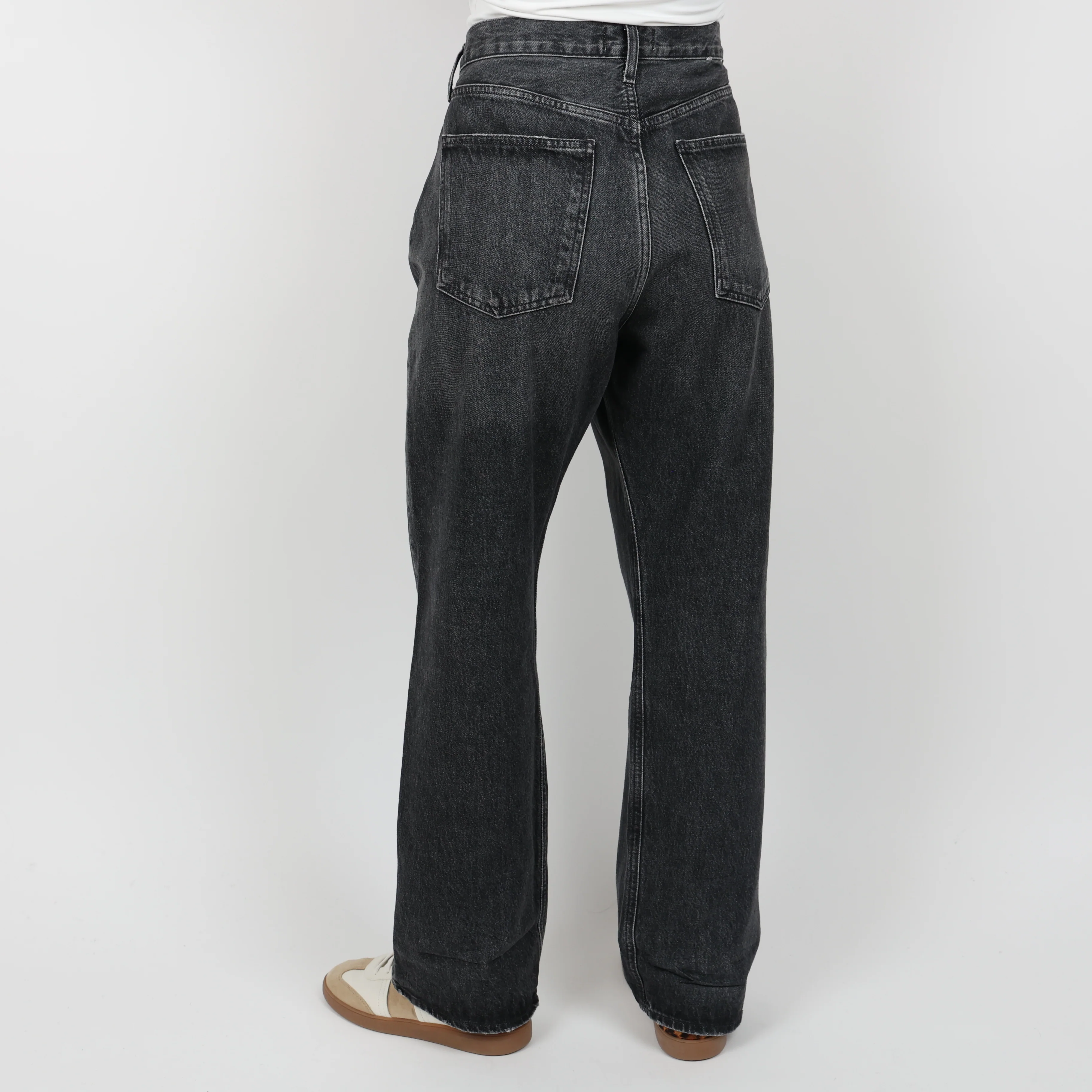 Trousers, UK Size 12Waist 30 - Image 3