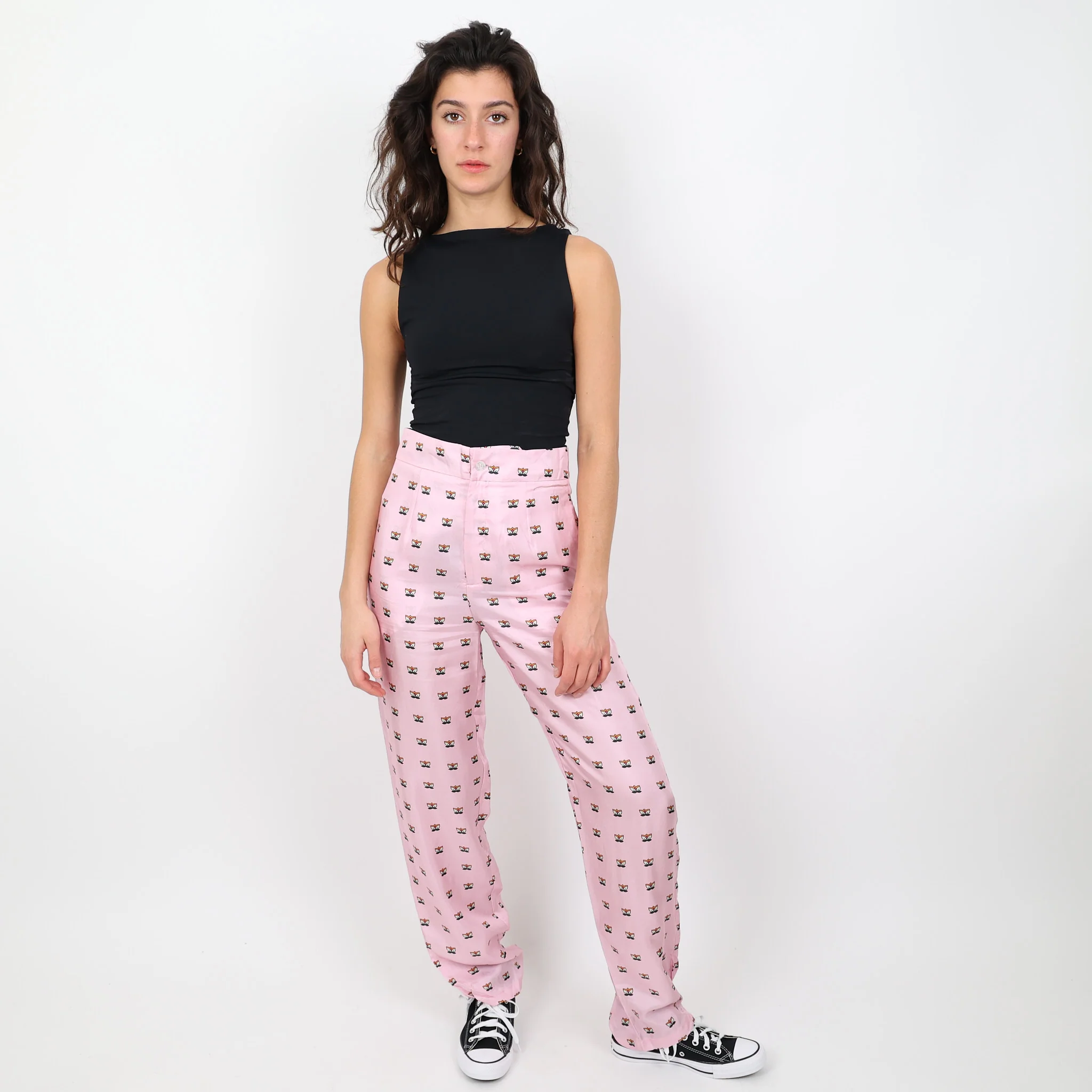 Trousers, UK Size 8