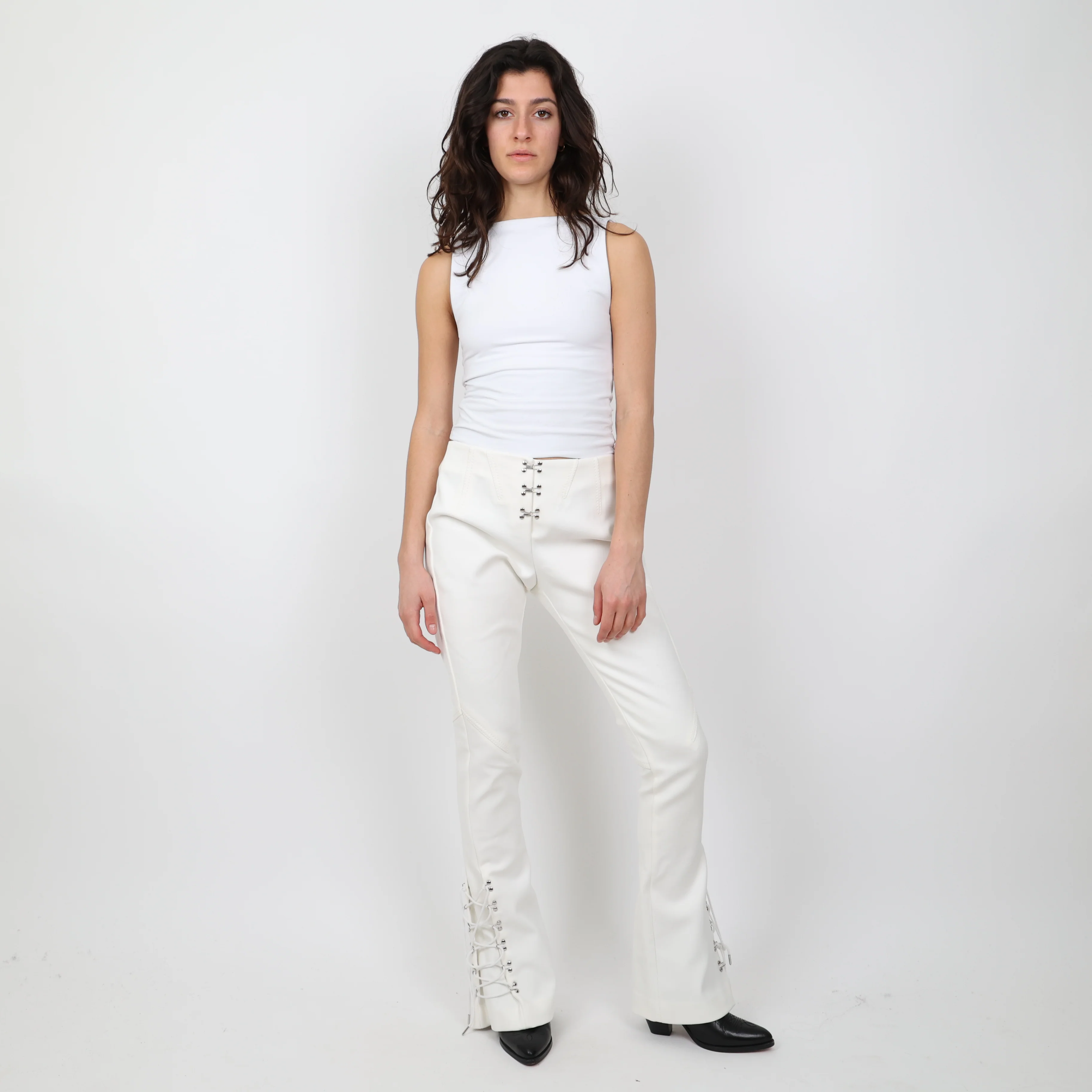 Trousers, UK Size 10