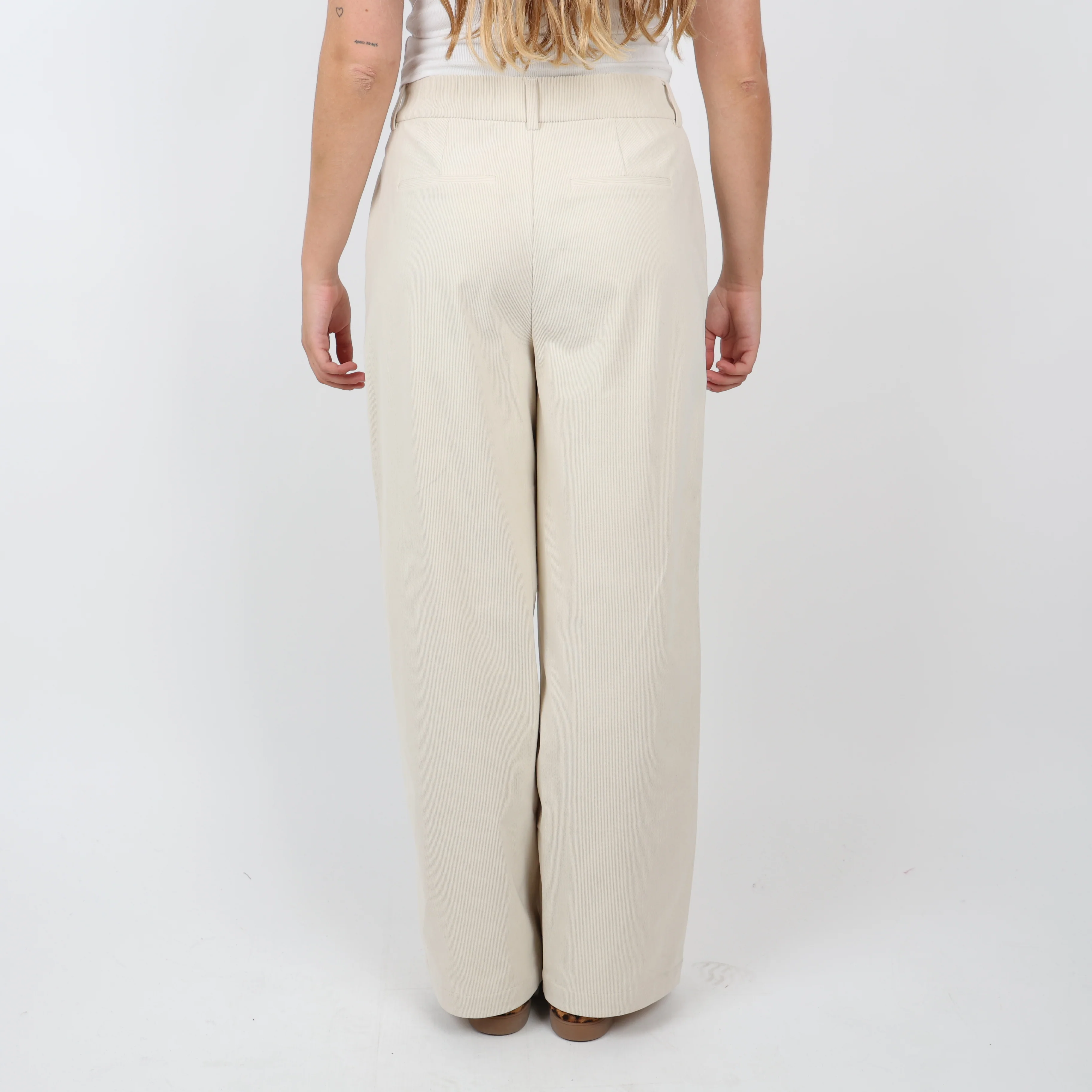 Trousers, UK Size 10 - Image 3