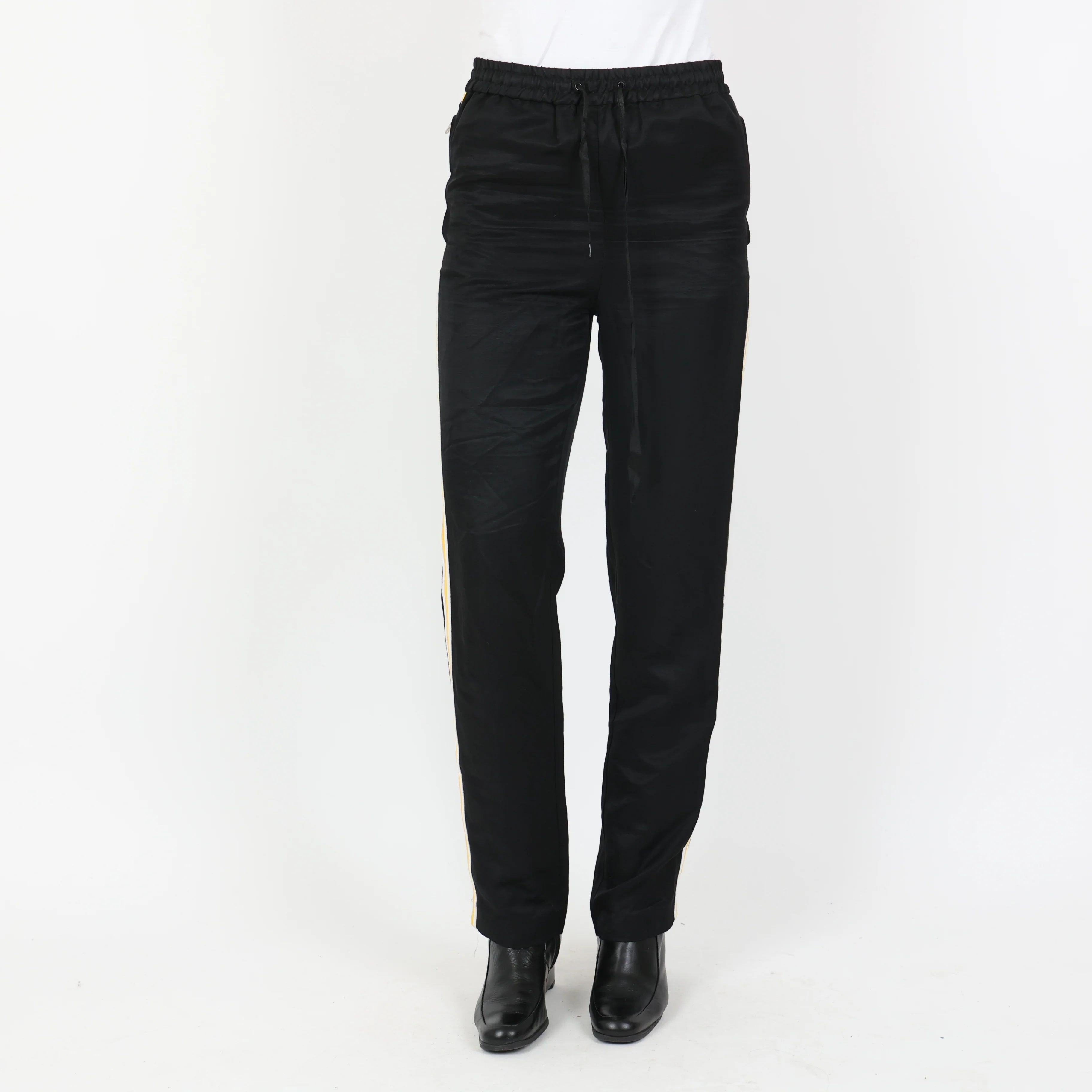 Trousers, UK Size 10 - Image 4