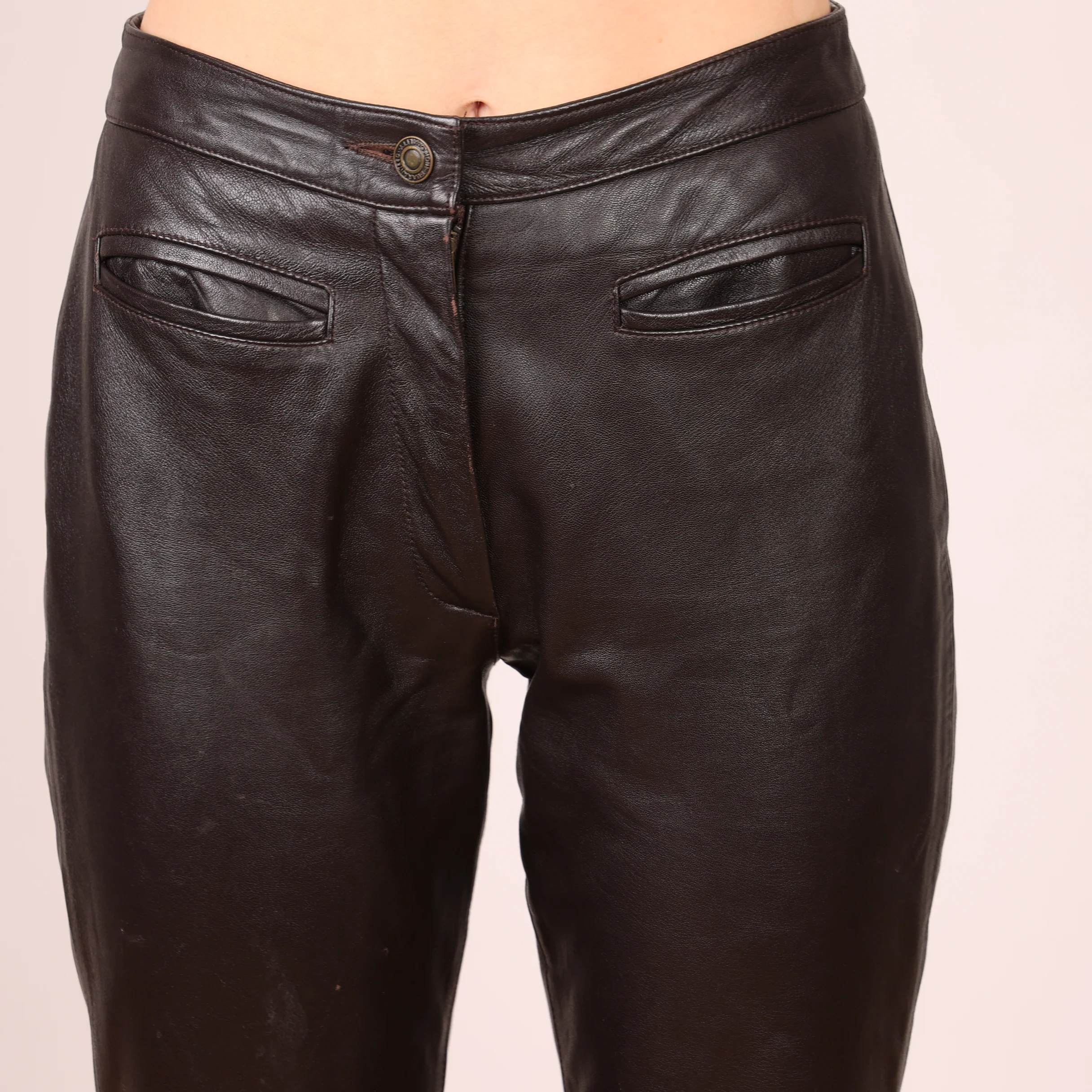 Trousers, UK Size 8 - Image 5