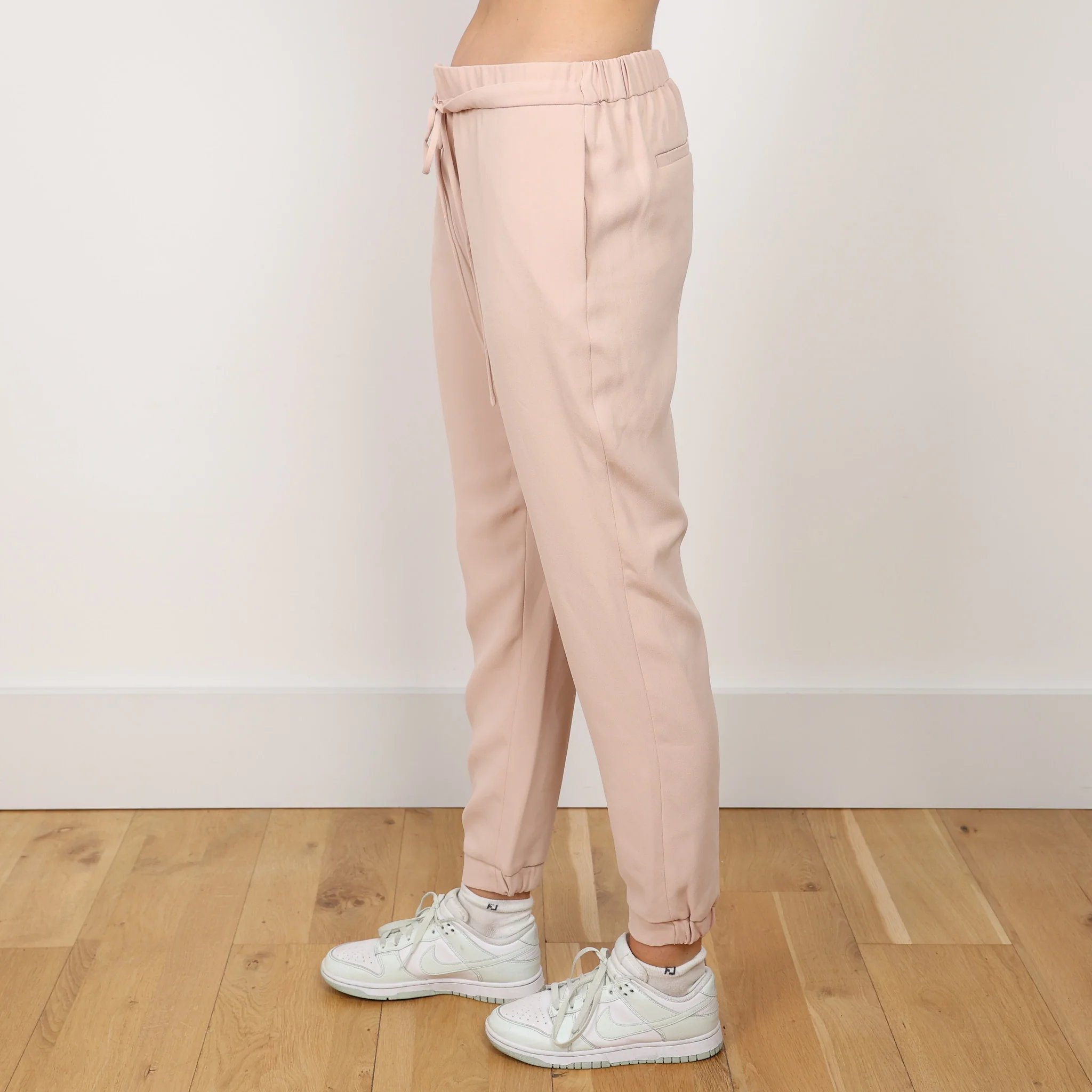 Trousers, UK Size 10 - Image 4