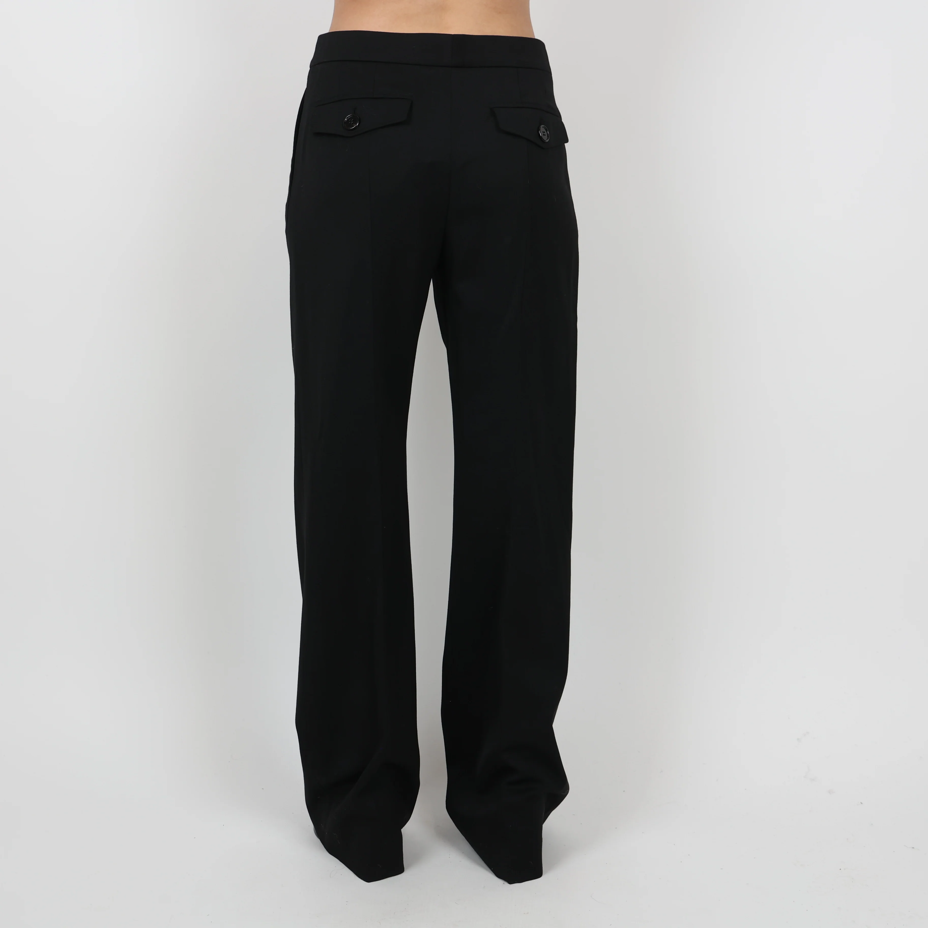 Trousers, UK Size 12 - Image 4