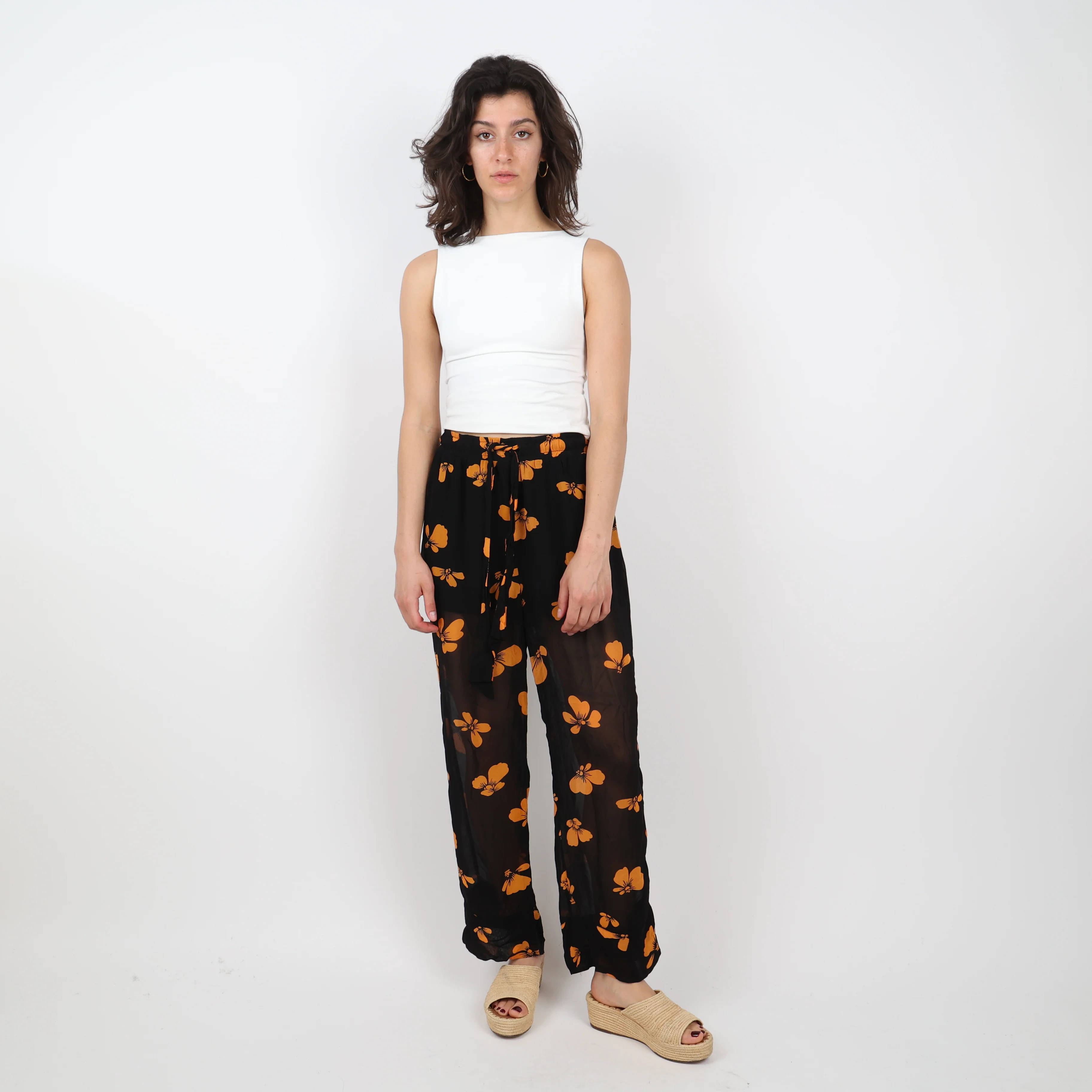 Trousers, UK Size 10